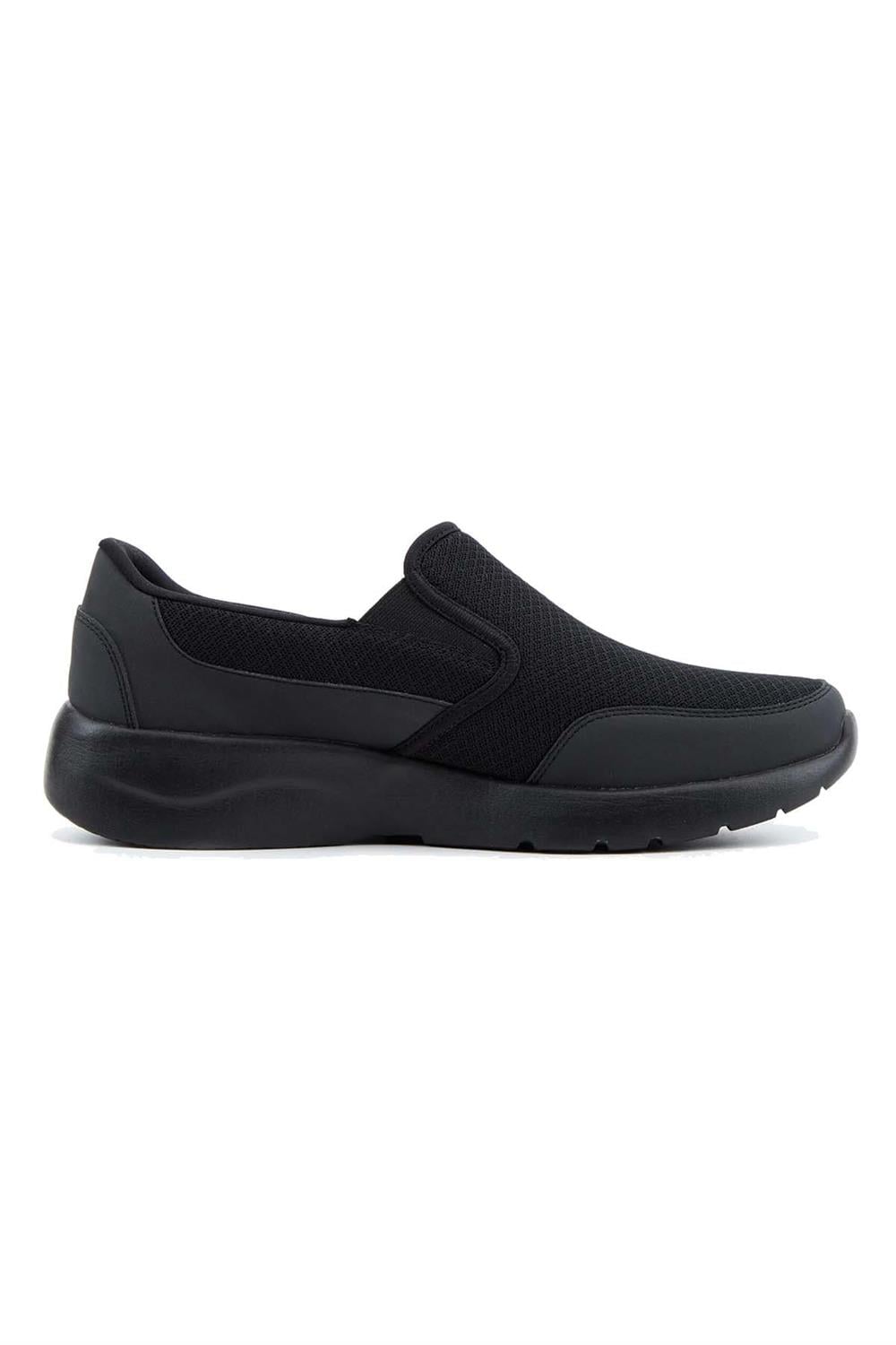 Skechers Dynamight 2.0 Erkek Günlük Ayakkabı 894115Tk Bbk