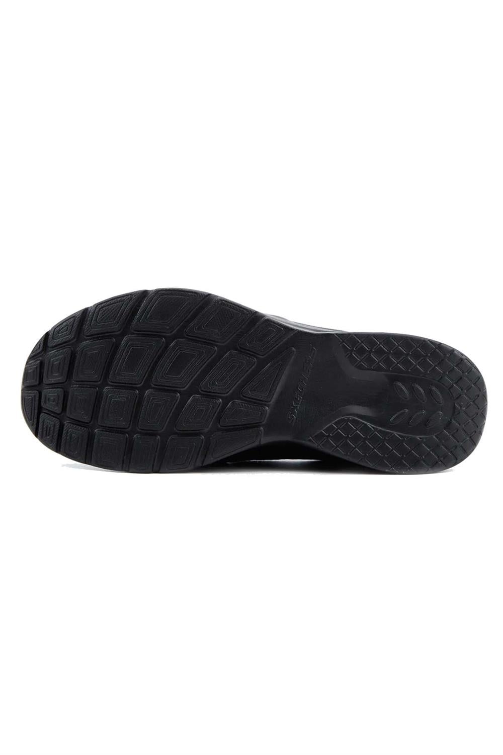 Skechers Dynamight 2.0 Erkek Günlük Ayakkabı 894115Tk Bbk