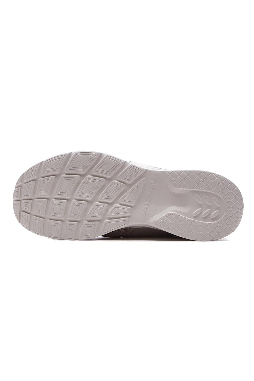 Skechers Dynamıght 2.0 Erkek Günlük Ayakkabı 894115Tk Tpe