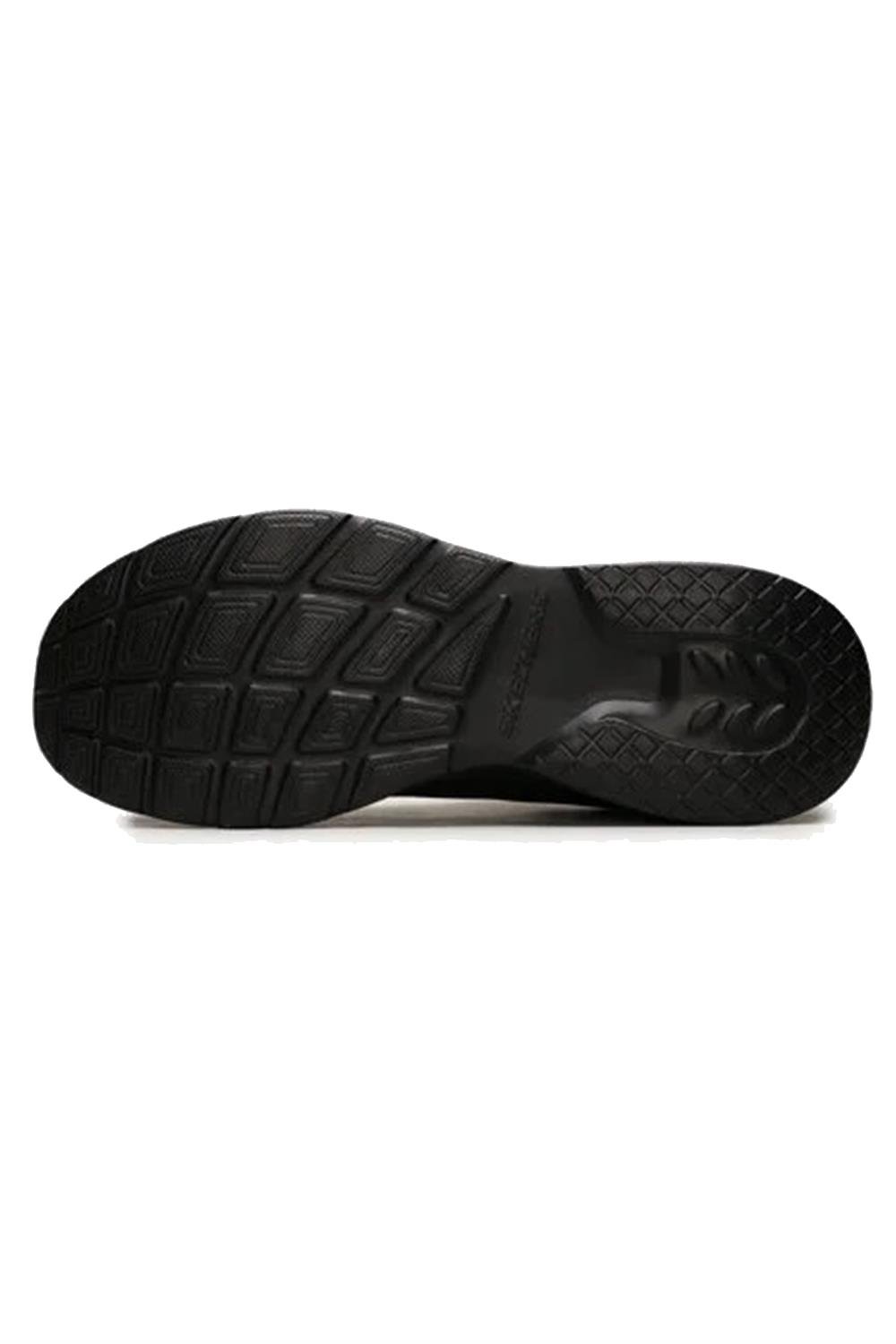 Skechers Dynamıght 2.0 Erkek Günlük Ayakkabı 999253TK  Bbk