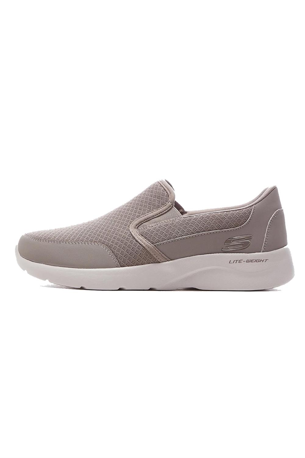 Skechers Dynamıght 2.0 Erkek Günlük Ayakkabı 894115Tk Tpe