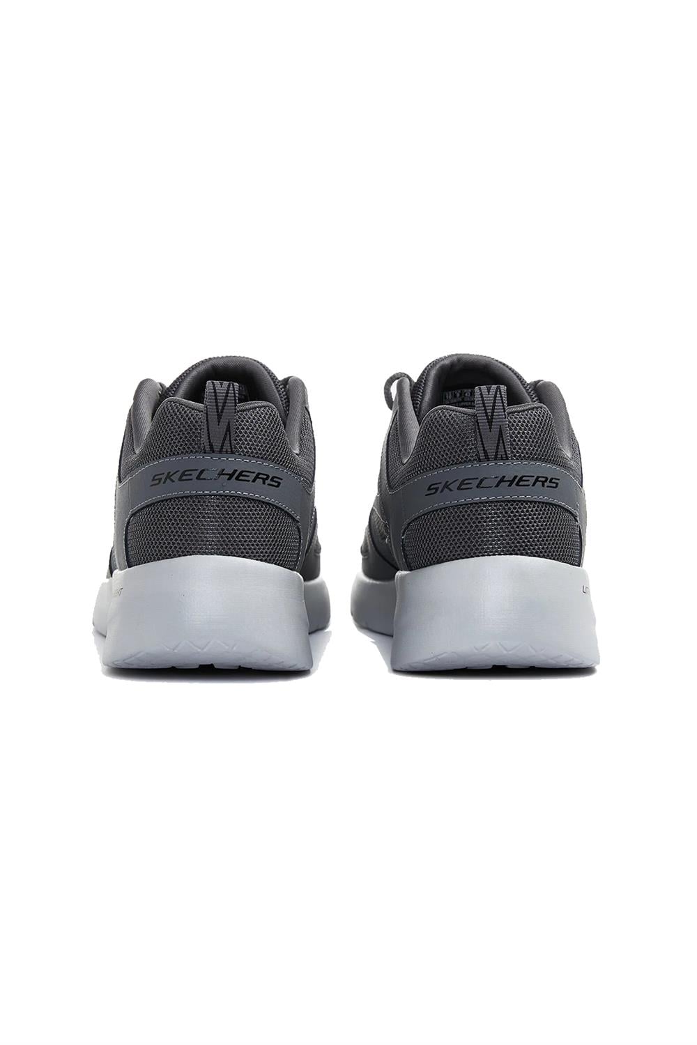 Skechers Dynamight 2.0 Erkek Günlük Ayakkabı 58363Tk Ccbk