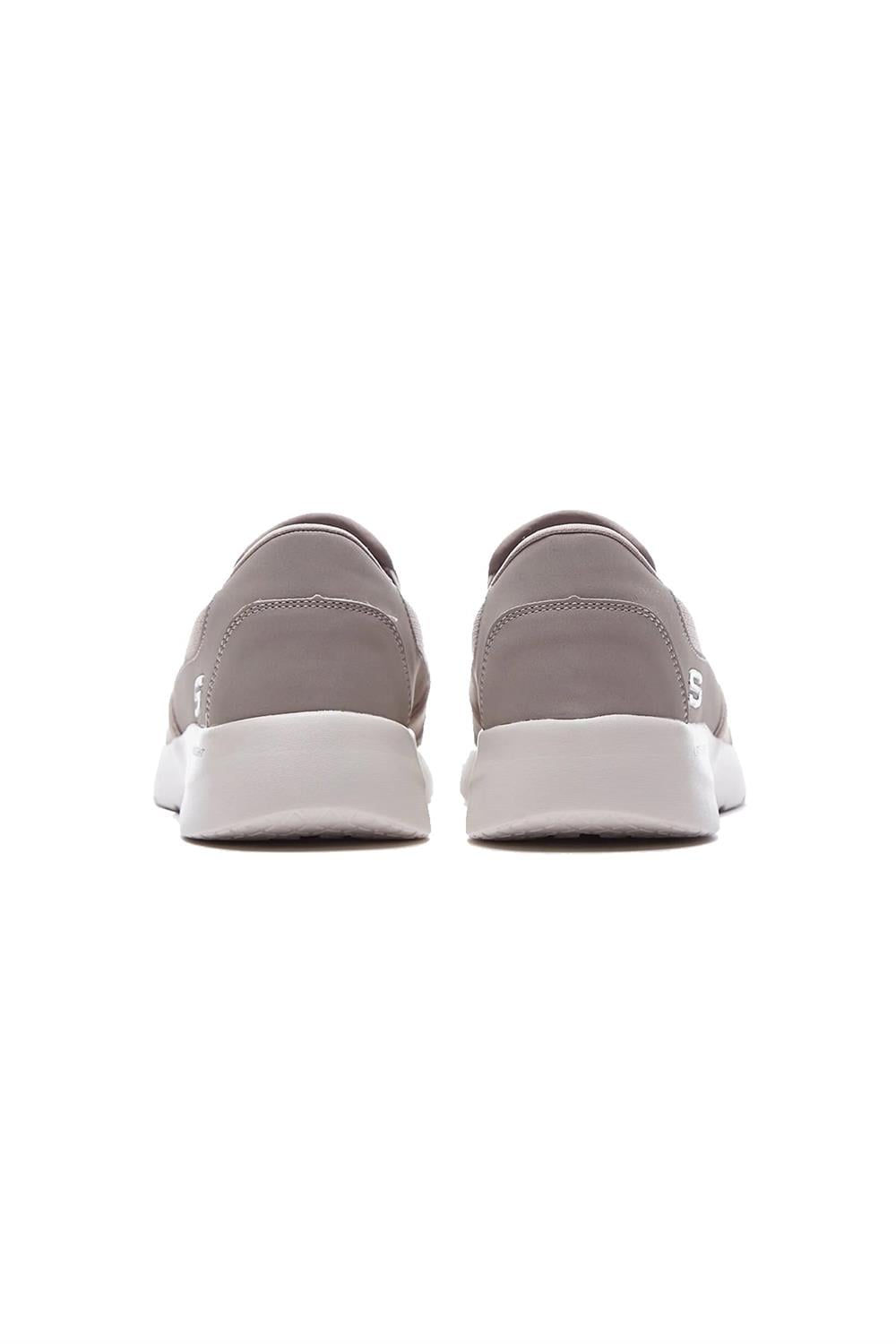 Skechers Dynamıght 2.0 Erkek Günlük Ayakkabı 894115Tk Tpe