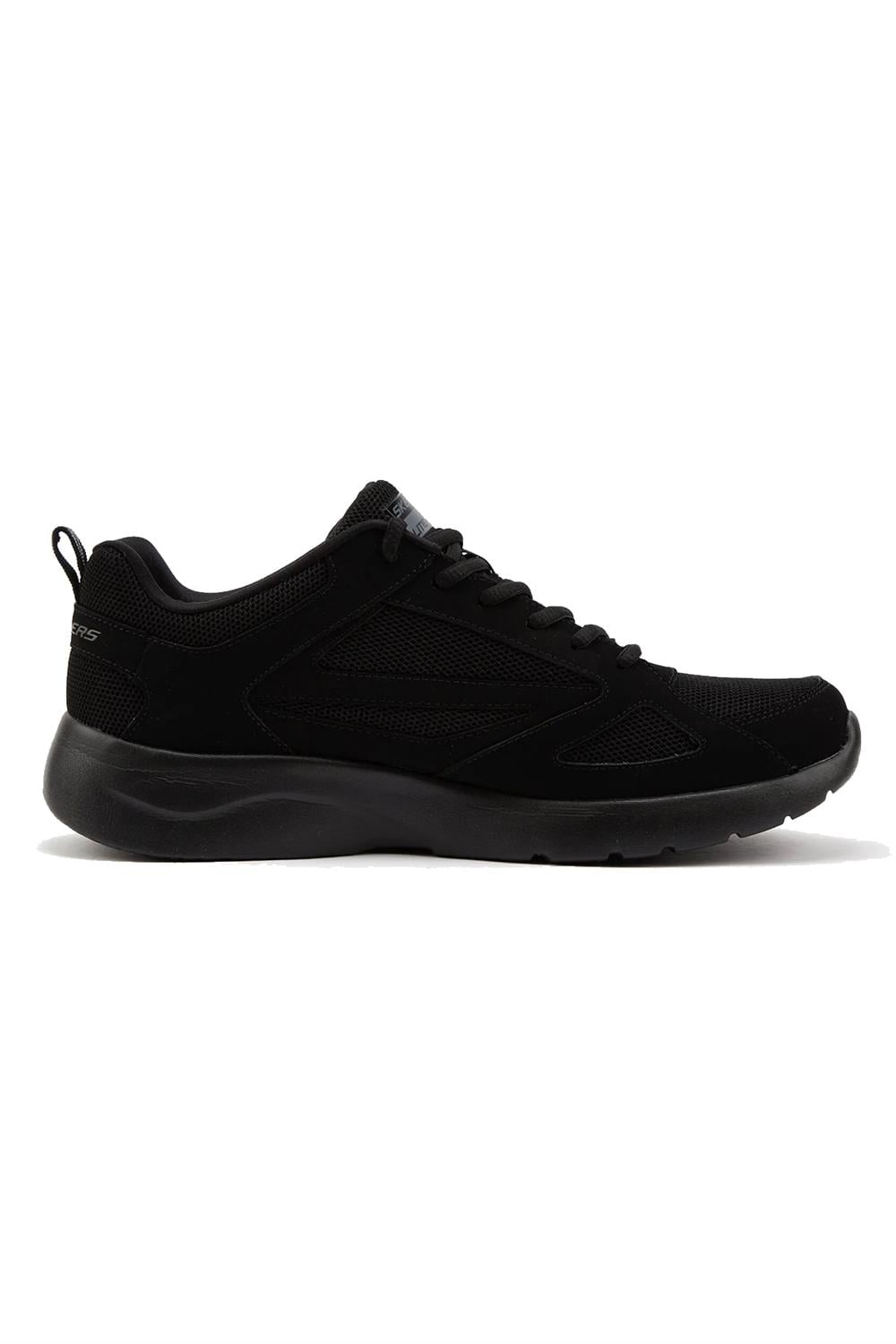 Skechers Dynamight 2.0 Erkek Günlük Ayakkabı 58363Tk Bbk