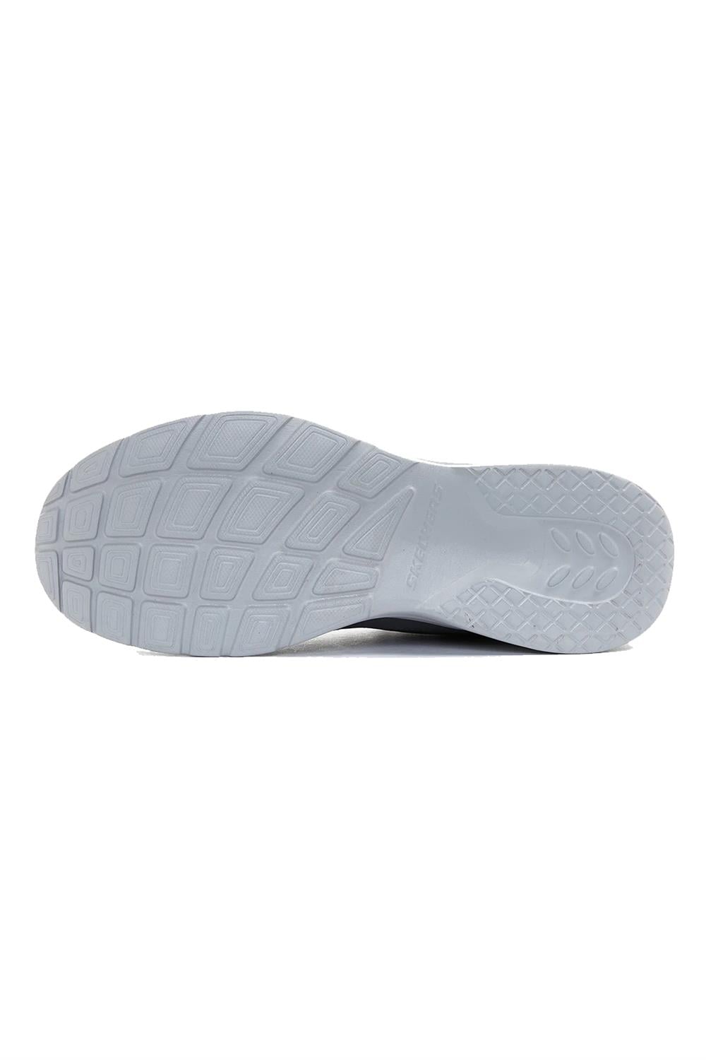 Skechers Dynamight 2.0 Erkek Günlük Ayakkabı 58363Tk Ccbk