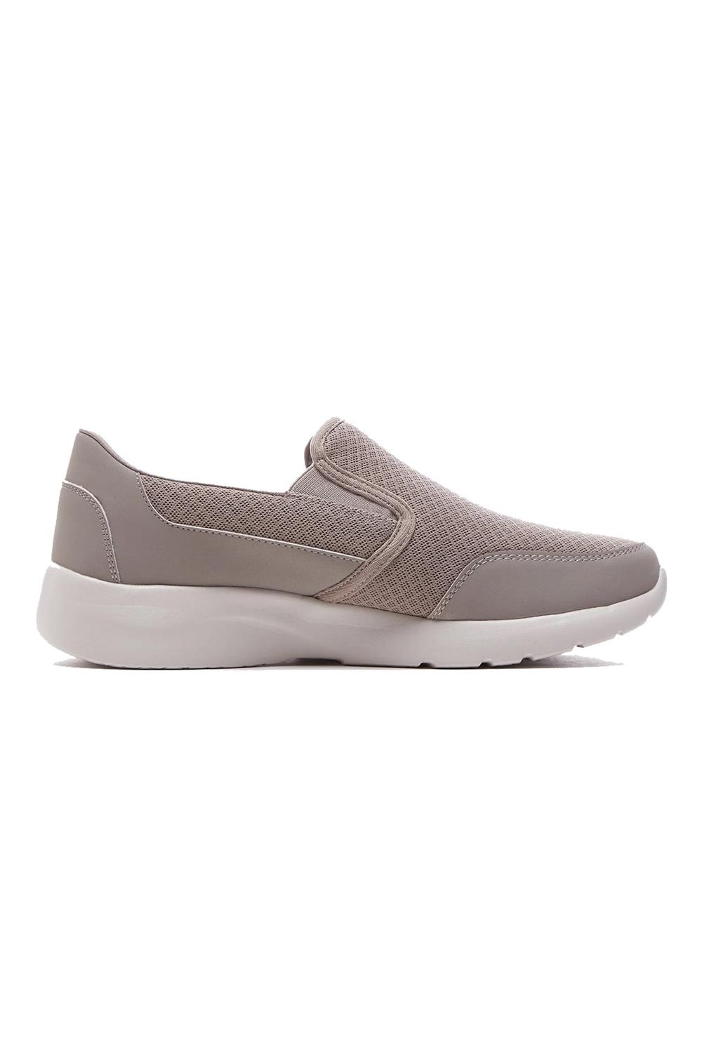 Skechers Dynamıght 2.0 Erkek Günlük Ayakkabı 894115Tk Tpe