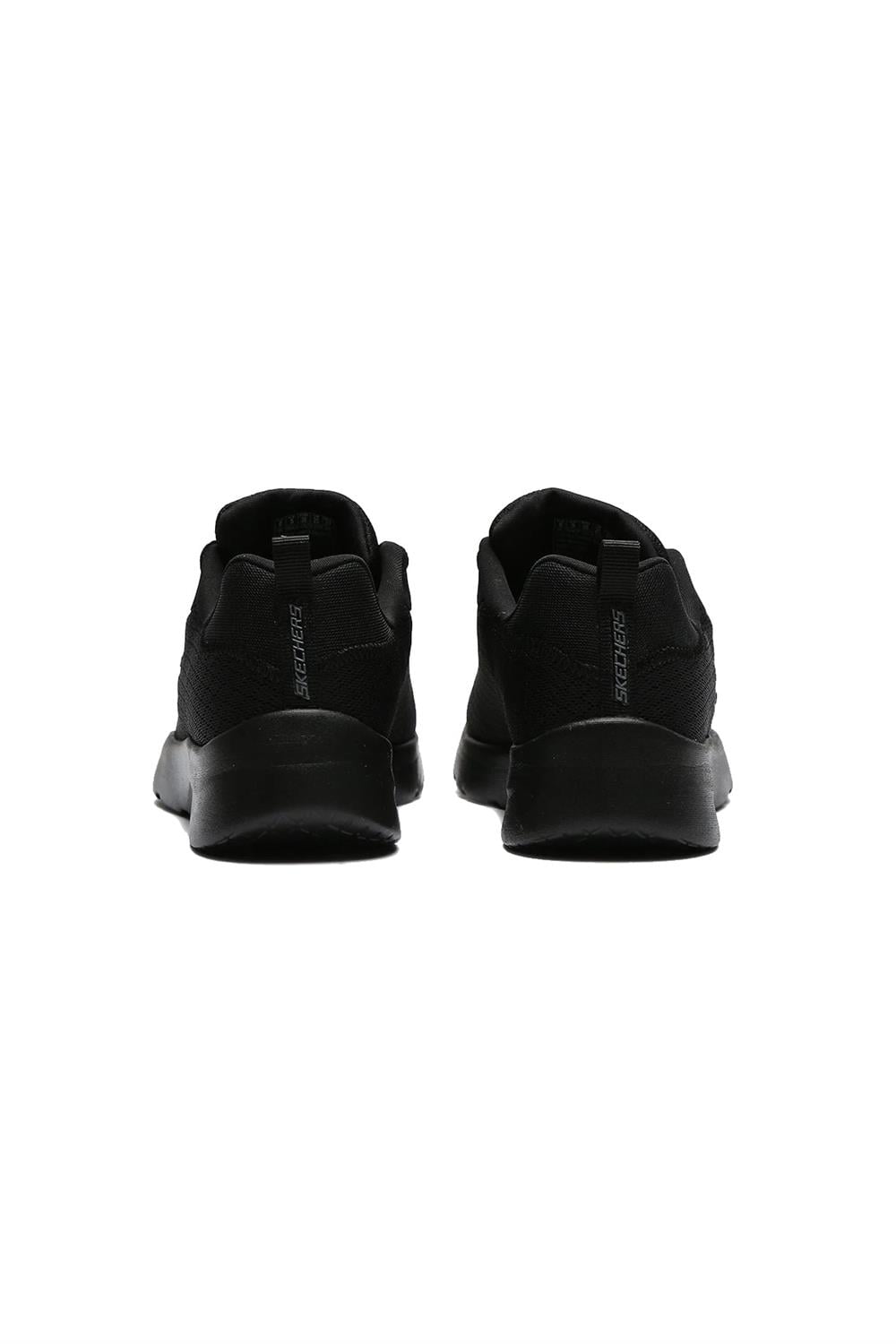 Skechers Dynamight 2.0-Eye To Eye Kadın Günlük Ayakkabı 12964Tk Bbk