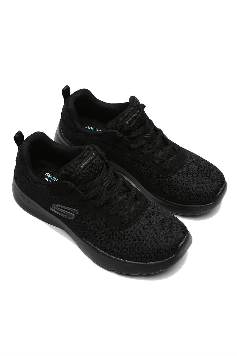 Skechers Dynamight 2.0-Eye To Eye Kadın Günlük Ayakkabı 12964Tk Bbk