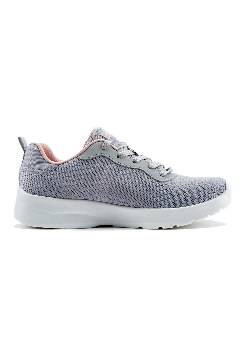 Skechers Dynamight 2.0-Eye To Eye Kadın Günlük Ayakkabı 12964Tk Lgpk