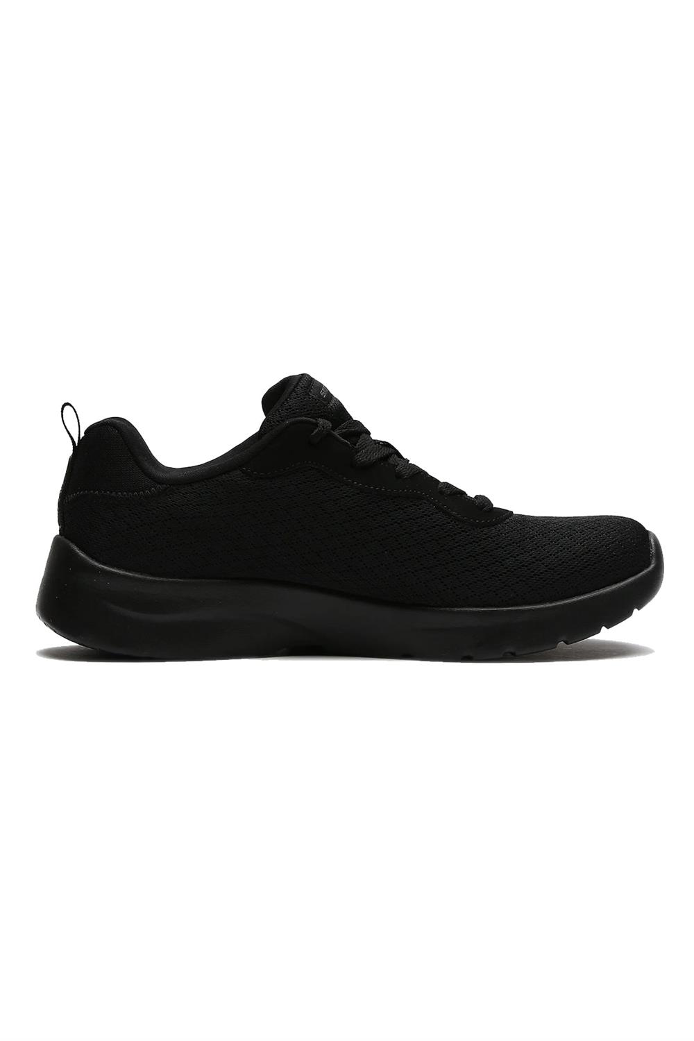 Skechers Dynamight 2.0-Eye To Eye Kadın Günlük Ayakkabı 12964Tk Bbk