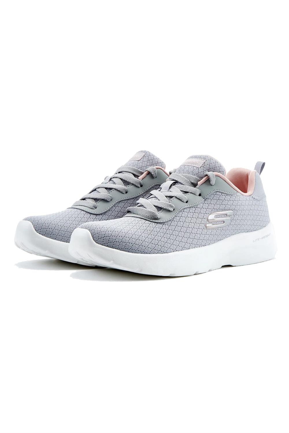 Skechers Dynamight 2.0-Eye To Eye Kadın Günlük Ayakkabı 12964Tk Lgpk