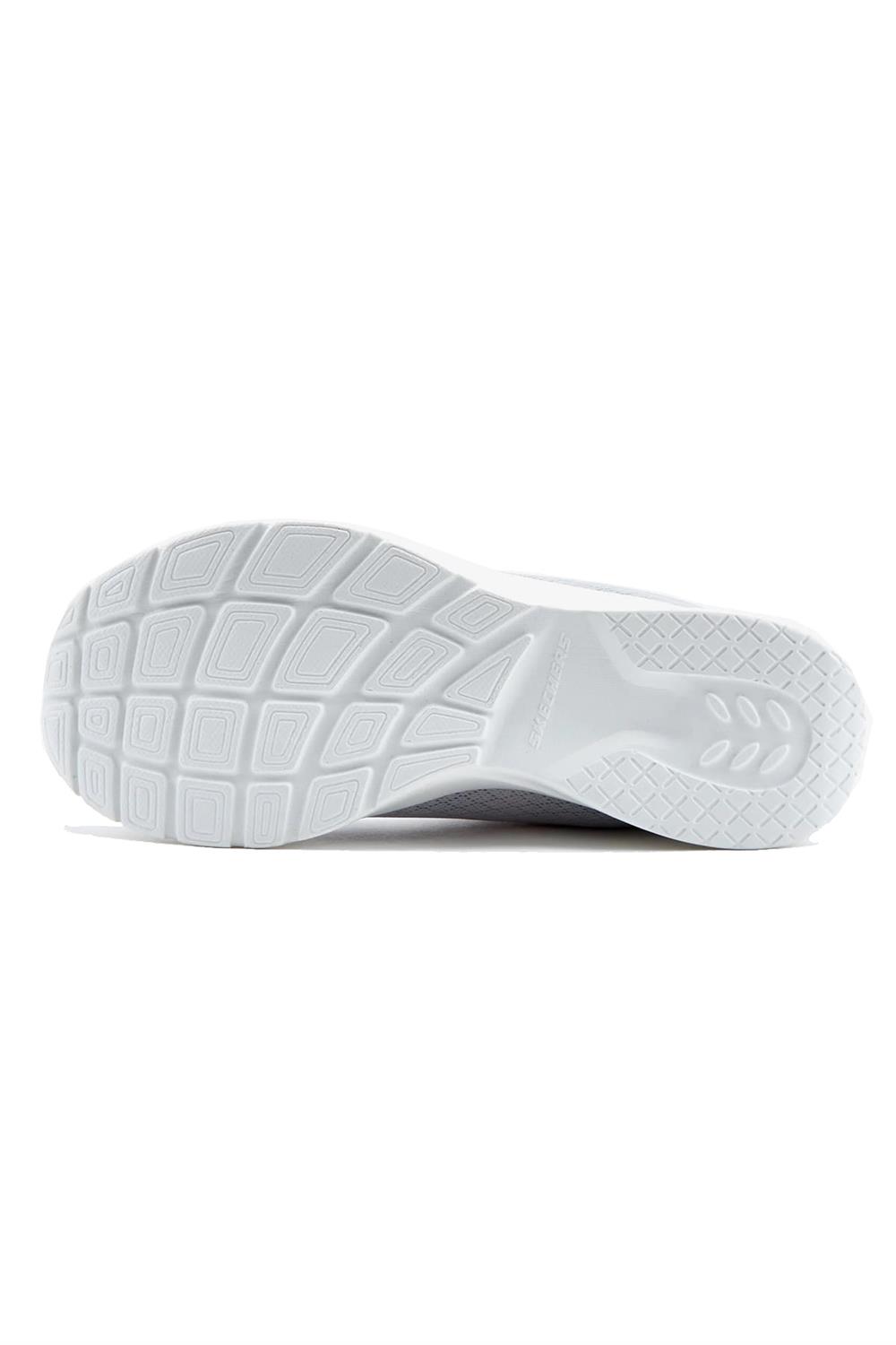 Skechers Dynamight 2.0-Eye To Eye Kadın Günlük Ayakkabı 12964Tk Lgpk