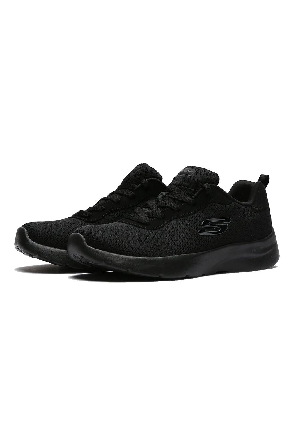 Skechers Dynamight 2.0-Eye To Eye Kadın Günlük Ayakkabı 12964Tk Bbk
