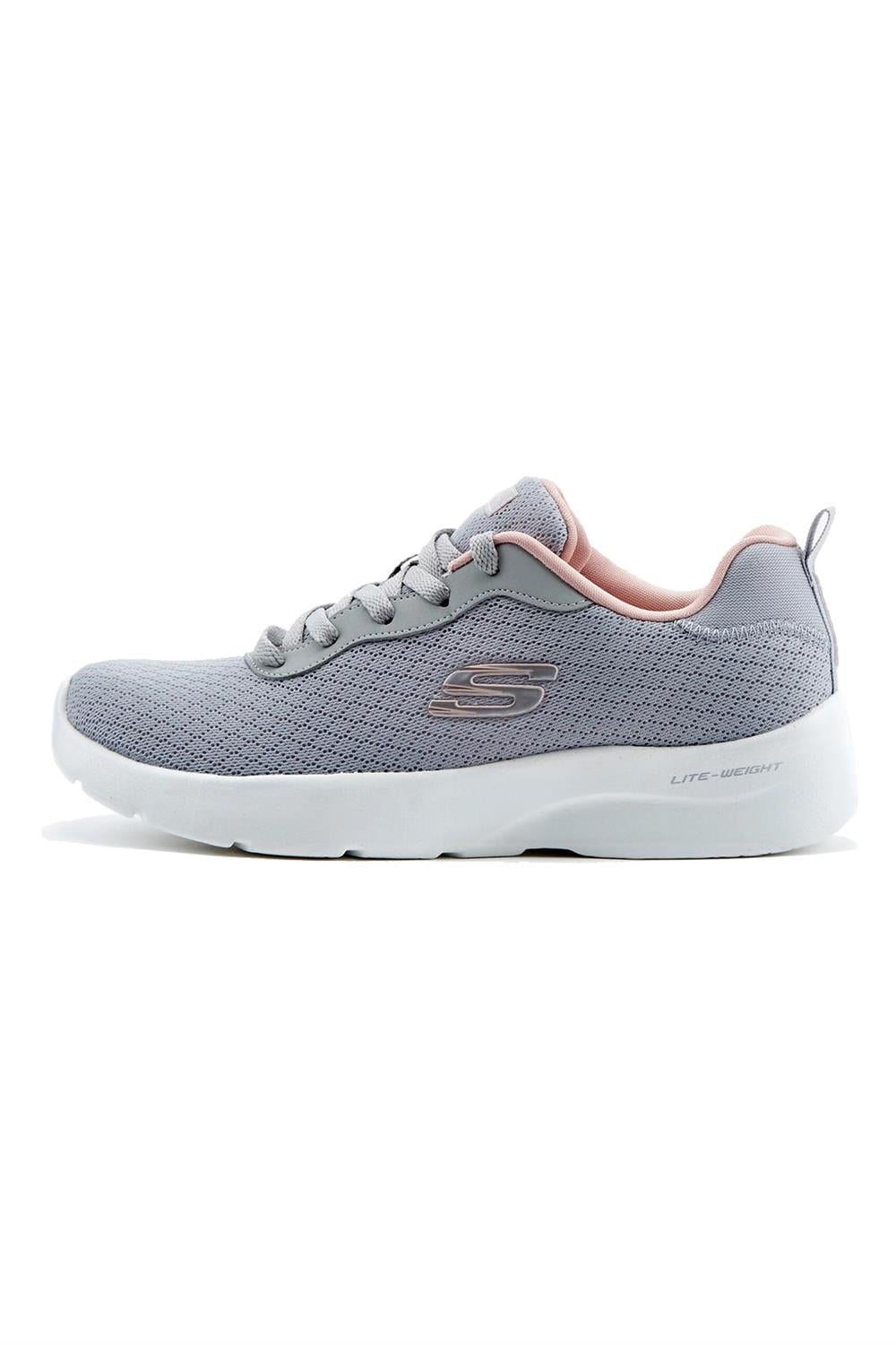 Skechers Dynamight 2.0-Eye To Eye Kadın Günlük Ayakkabı 12964Tk Lgpk