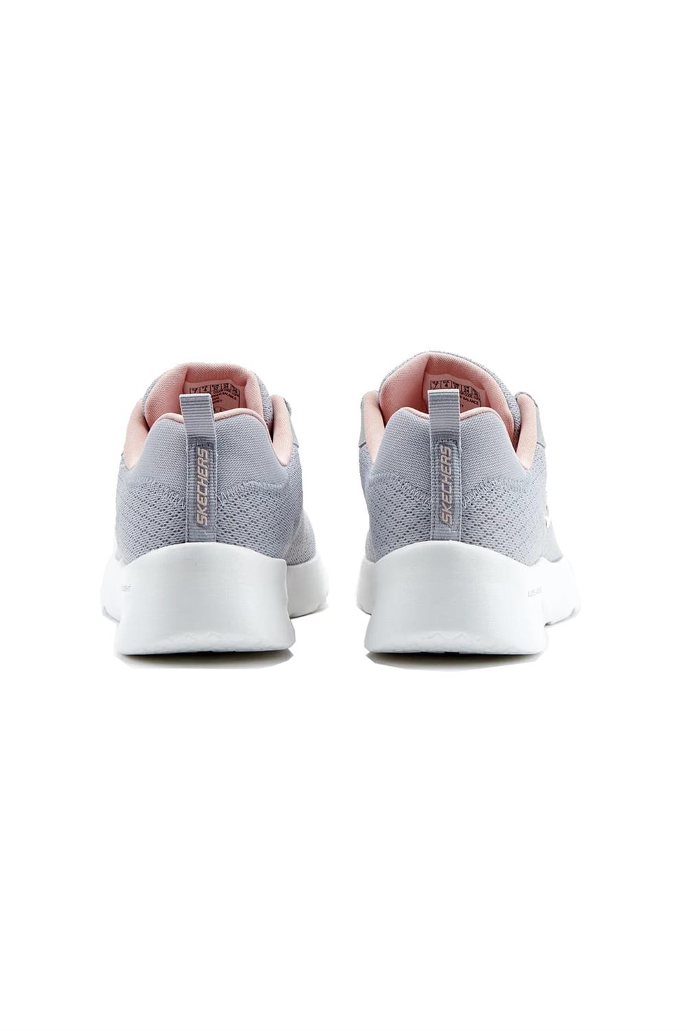 Skechers Dynamight 2.0-Eye To Eye Kadın Günlük Ayakkabı 12964Tk Lgpk
