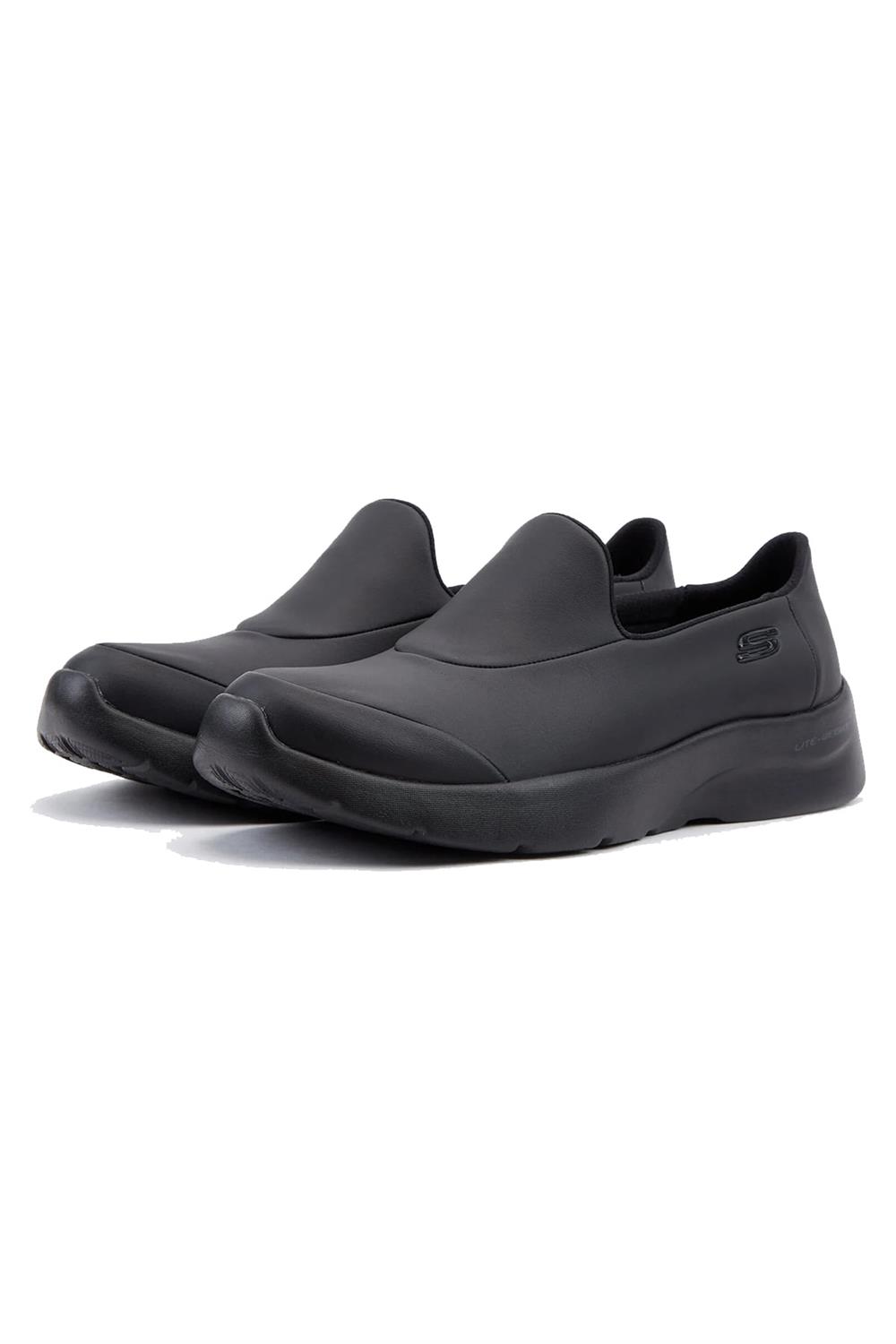 Skechers Dynamight 2.0 Kadın Günlük Ayakkabı 896120Tk Bbk