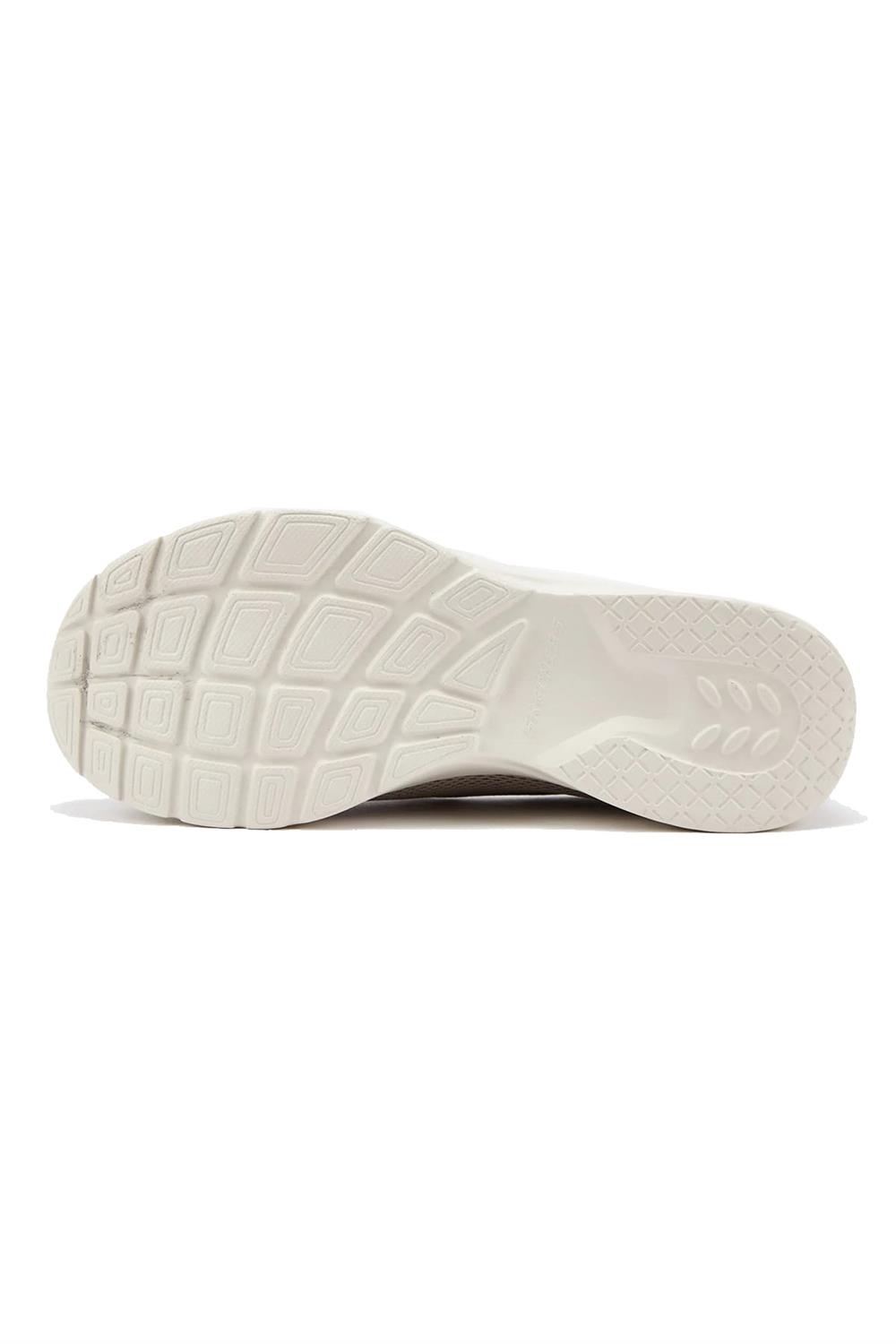 Skechers Dynamight 2.0 Kadın Günlük Ayakkabı 896119Tk Tpe