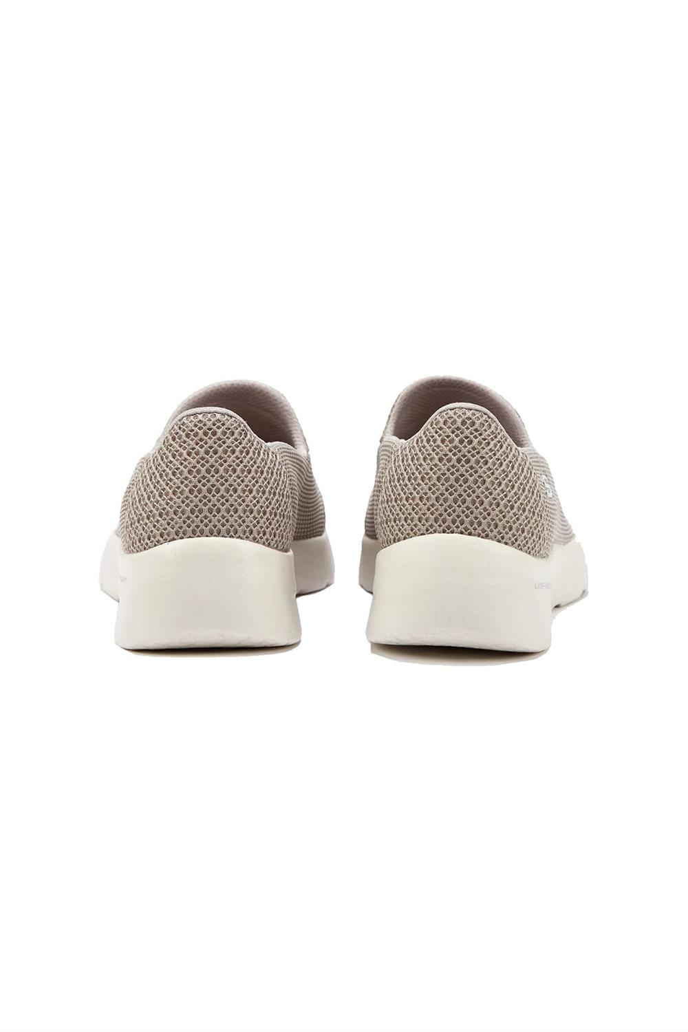 Skechers Dynamight 2.0 Kadın Günlük Ayakkabı 896119Tk Tpe