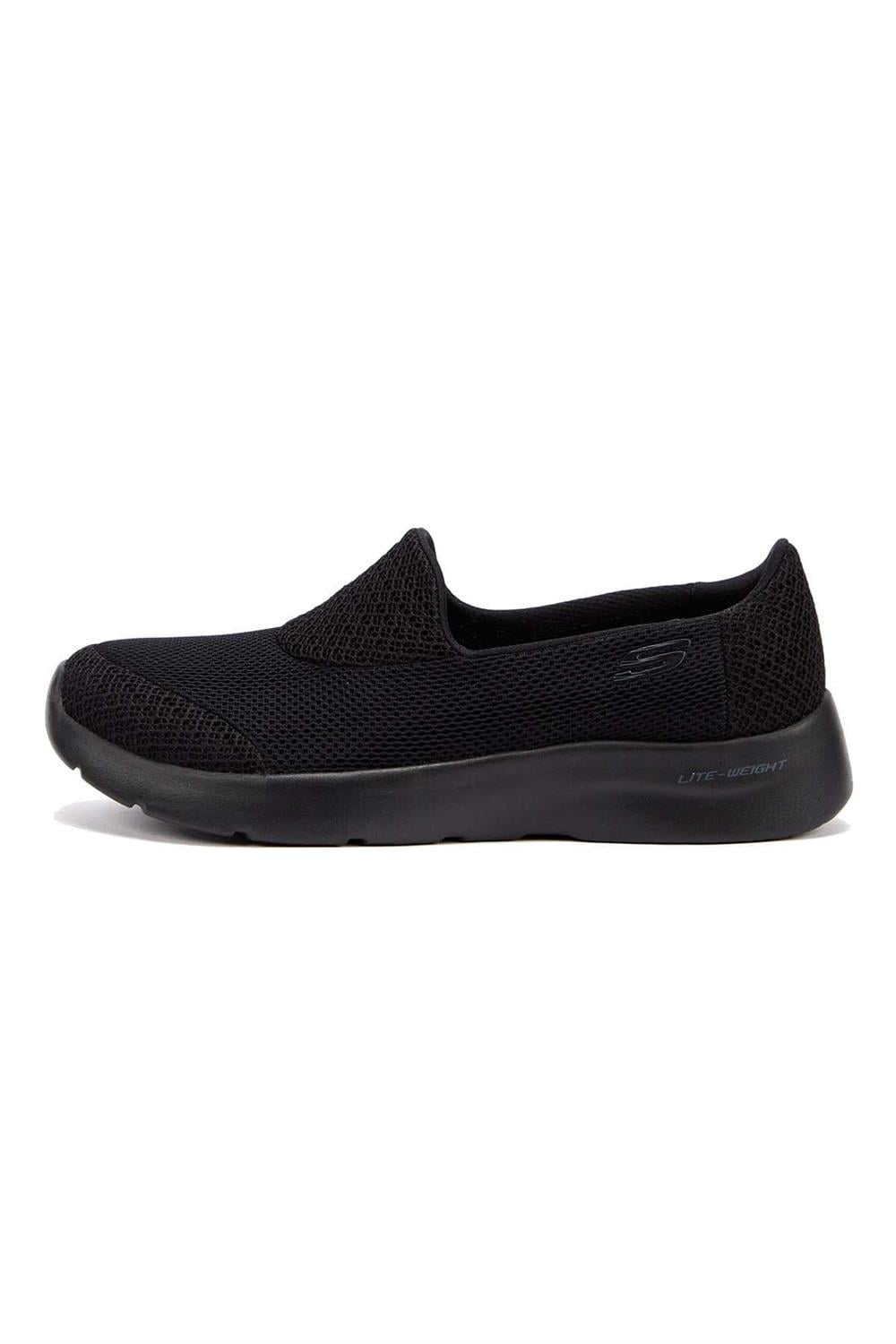 Skechers Dynamight 2.0 Kadın Günlük Ayakkabı 896119Tk Bbk