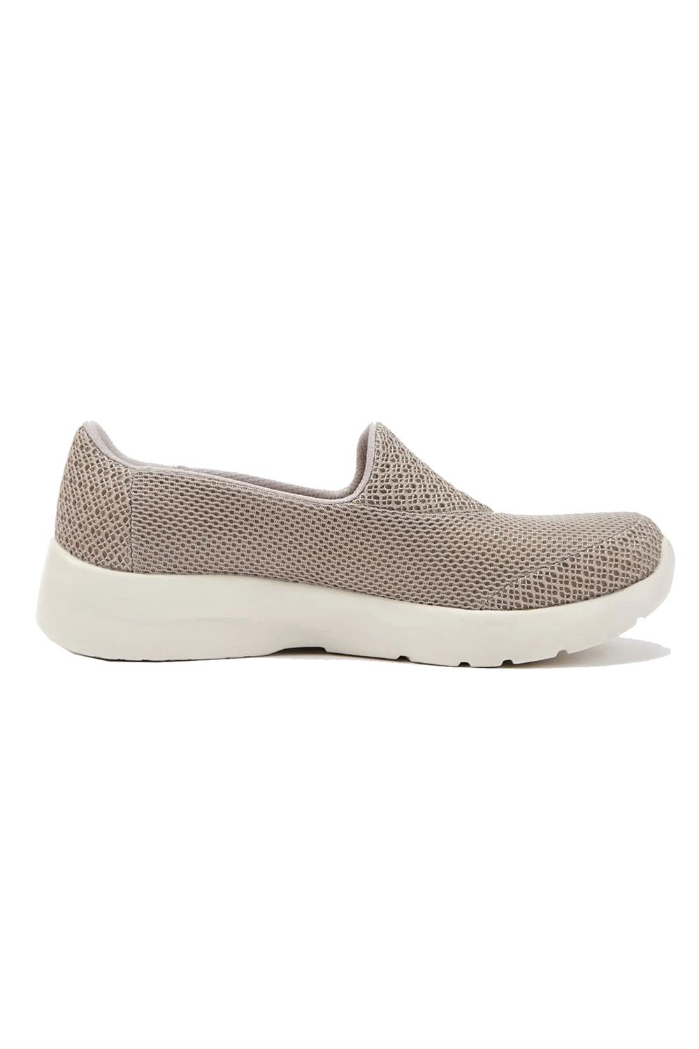 Skechers Dynamight 2.0 Kadın Günlük Ayakkabı 896119Tk Tpe