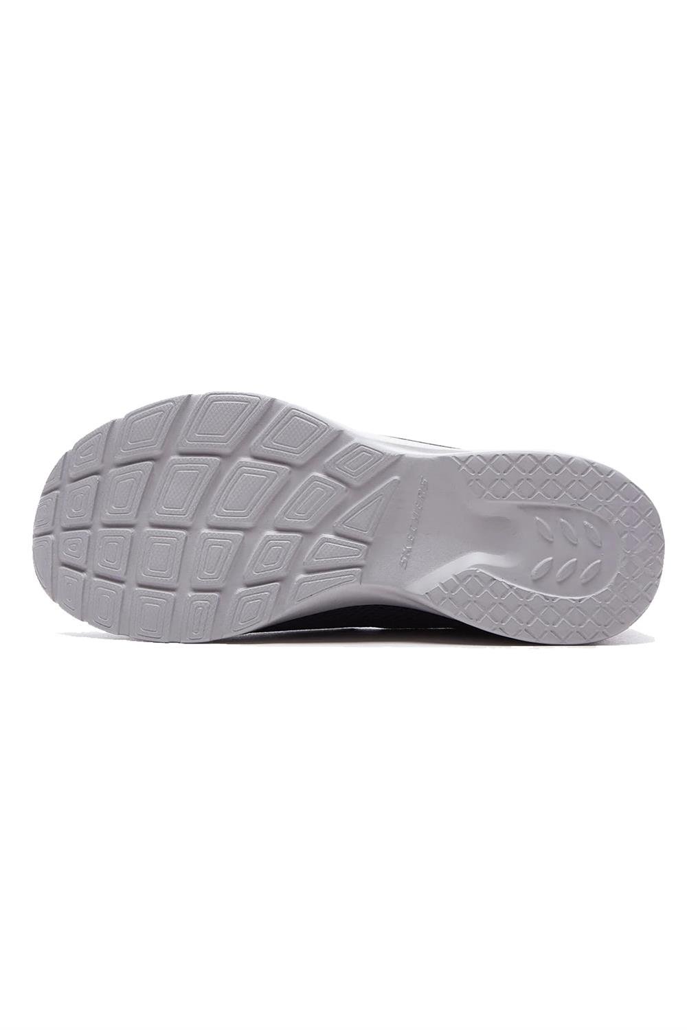 Skechers Dynamıght 2.0 Kadın Günlük Ayakkabı 896119Tk Nvgy