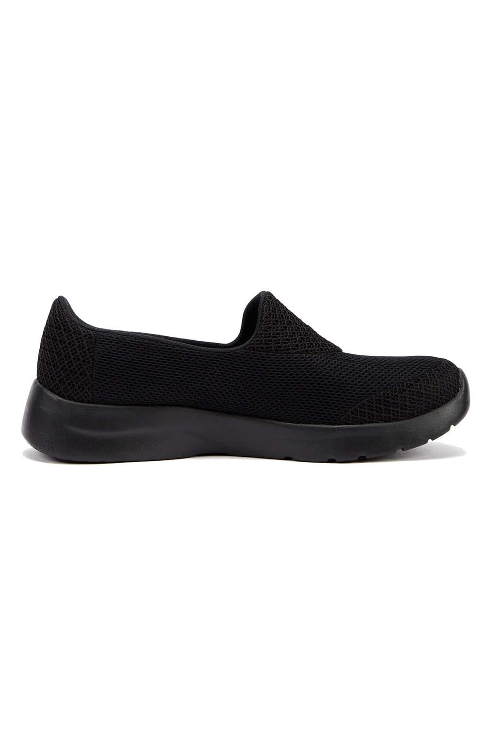Skechers Dynamight 2.0 Kadın Günlük Ayakkabı 896119Tk Bbk