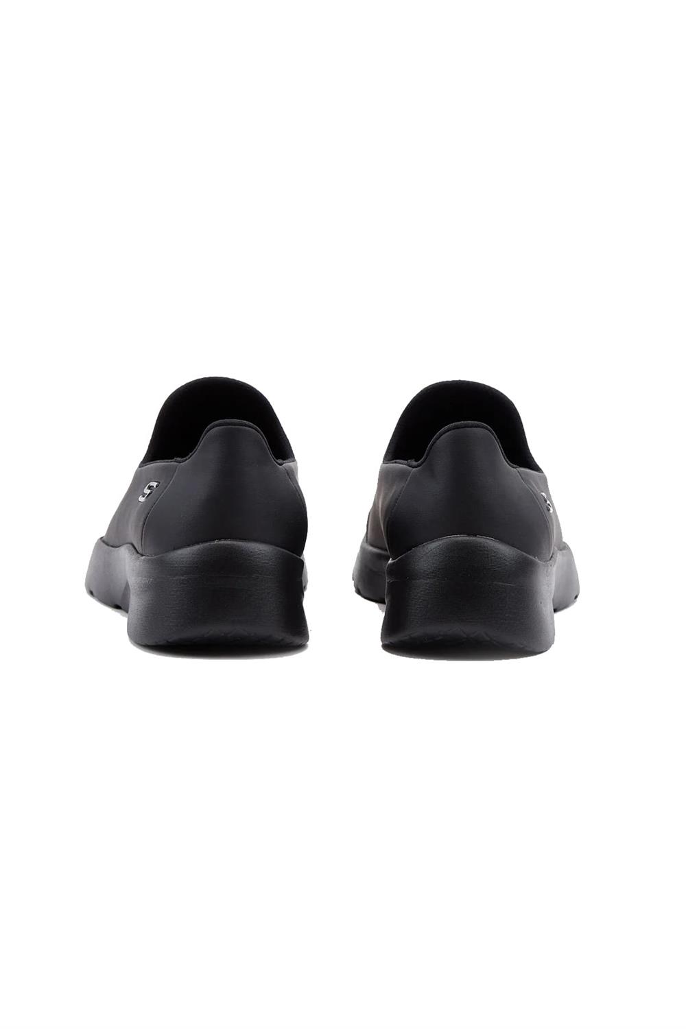 Skechers Dynamight 2.0 Kadın Günlük Ayakkabı 896120Tk Bbk