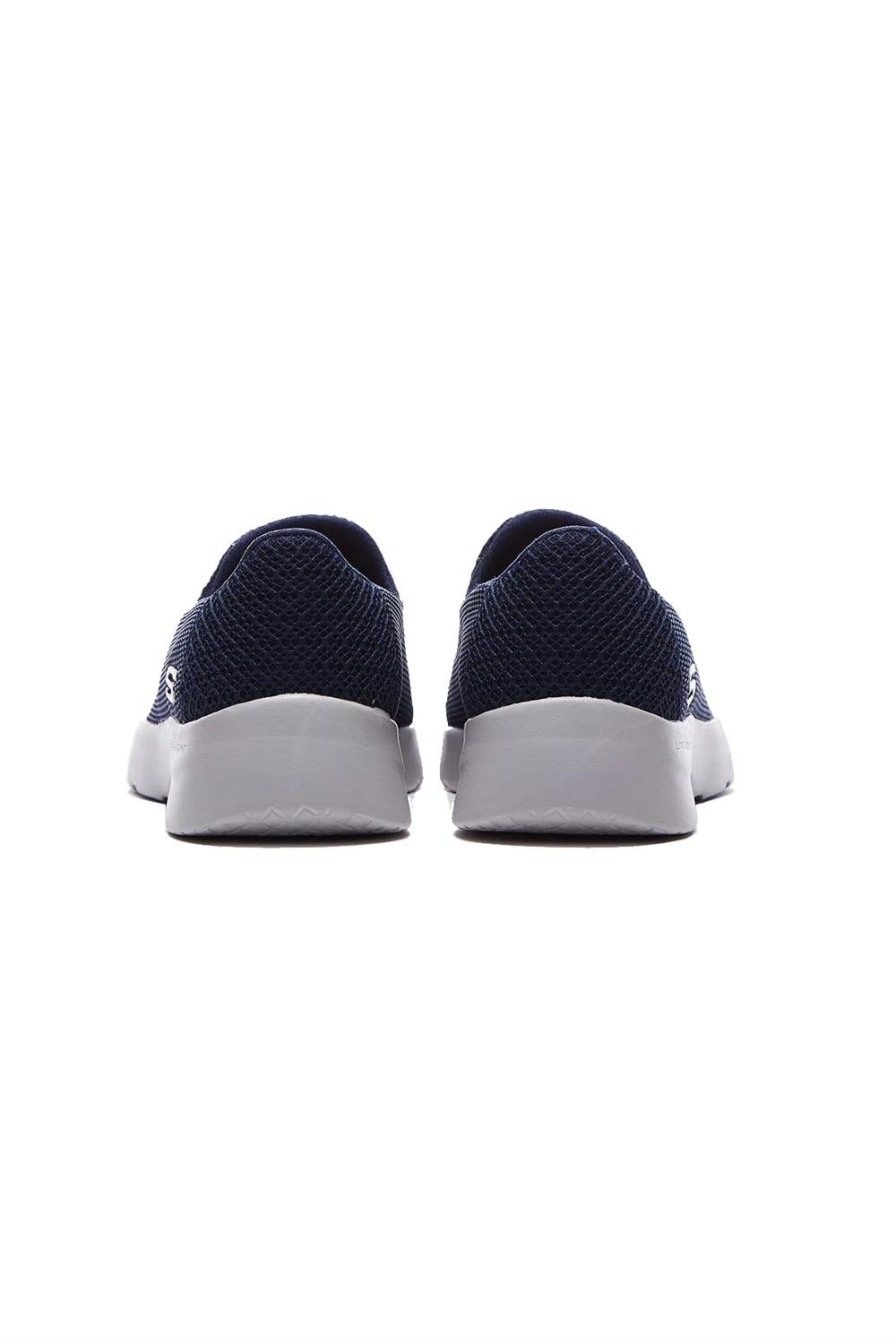 Skechers Dynamıght 2.0 Kadın Günlük Ayakkabı 896119Tk Nvgy