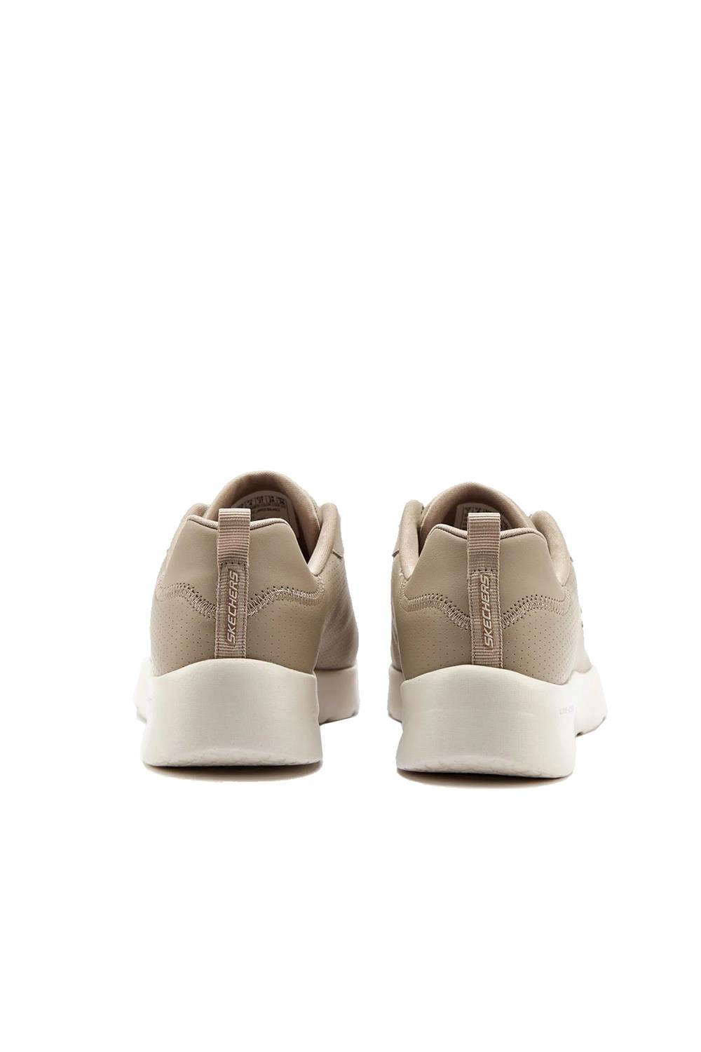 Skechers Dynamight 2.0 Kadın Günlük Ayakkabı 88888368Tk Tpe