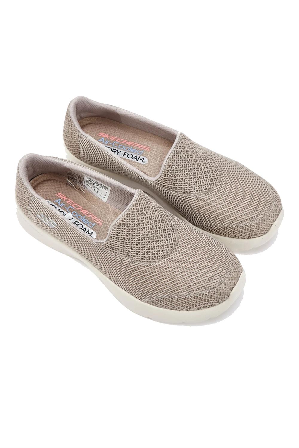 Skechers Dynamight 2.0 Kadın Günlük Ayakkabı 896119Tk Tpe