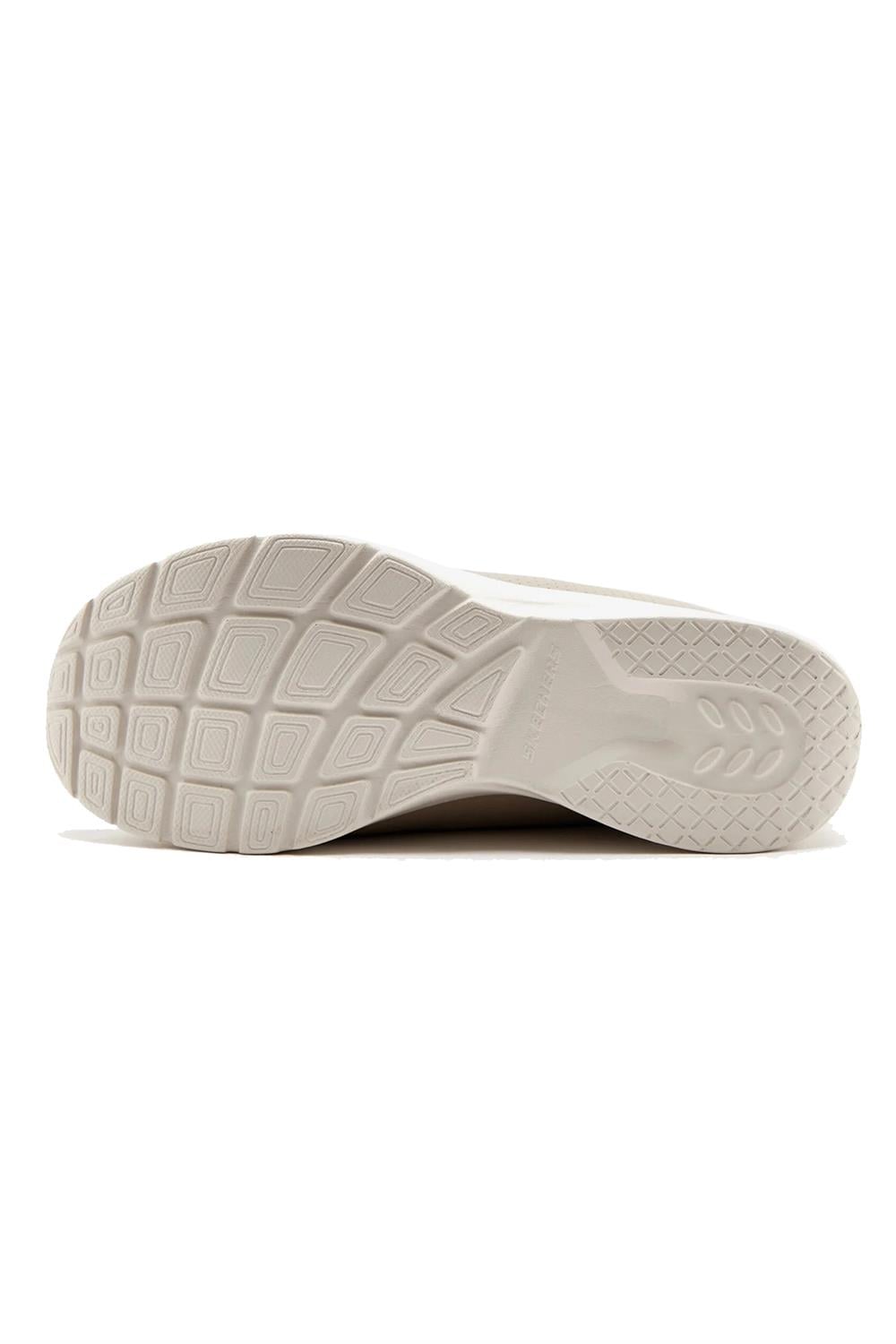 Skechers Dynamight 2.0 Kadın Günlük Ayakkabı 88888368Tk Tpe