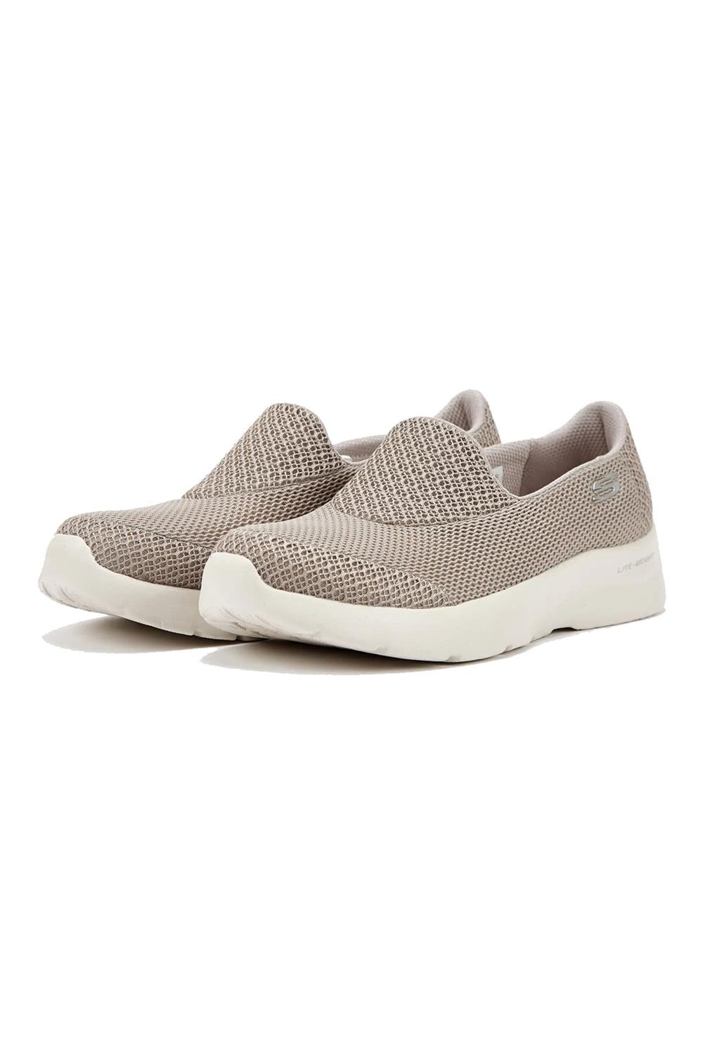 Skechers Dynamight 2.0 Kadın Günlük Ayakkabı 896119Tk Tpe