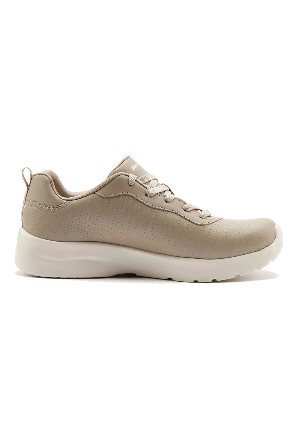 Skechers Dynamight 2.0 Kadın Günlük Ayakkabı 88888368Tk Tpe