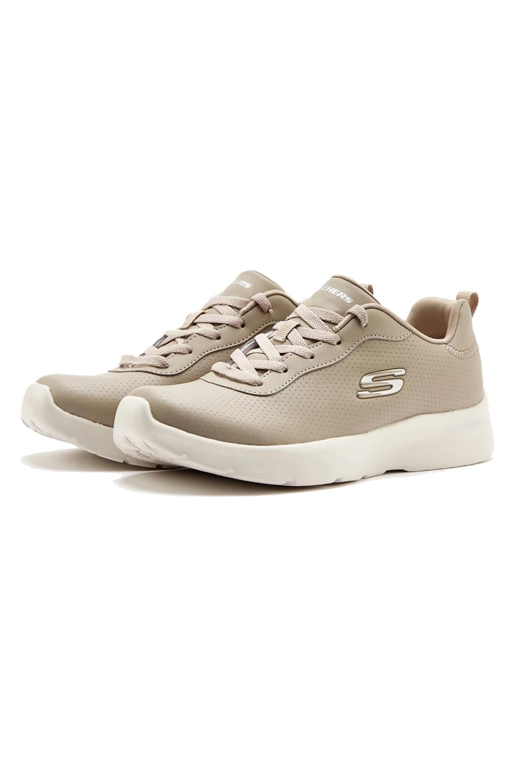 Skechers Dynamight 2.0 Kadın Günlük Ayakkabı 88888368Tk Tpe