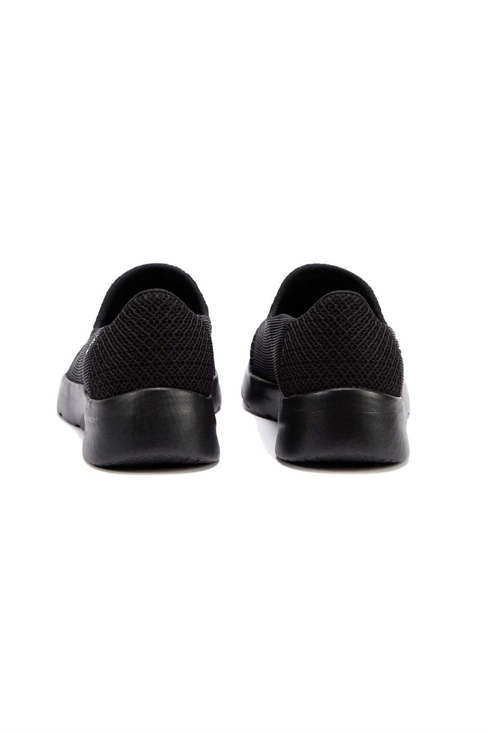 Skechers Dynamight 2.0 Kadın Günlük Ayakkabı 896119Tk Bbk