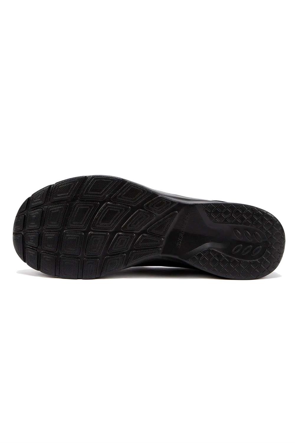 Skechers Dynamight 2.0 Kadın Günlük Ayakkabı 896119Tk Bbk