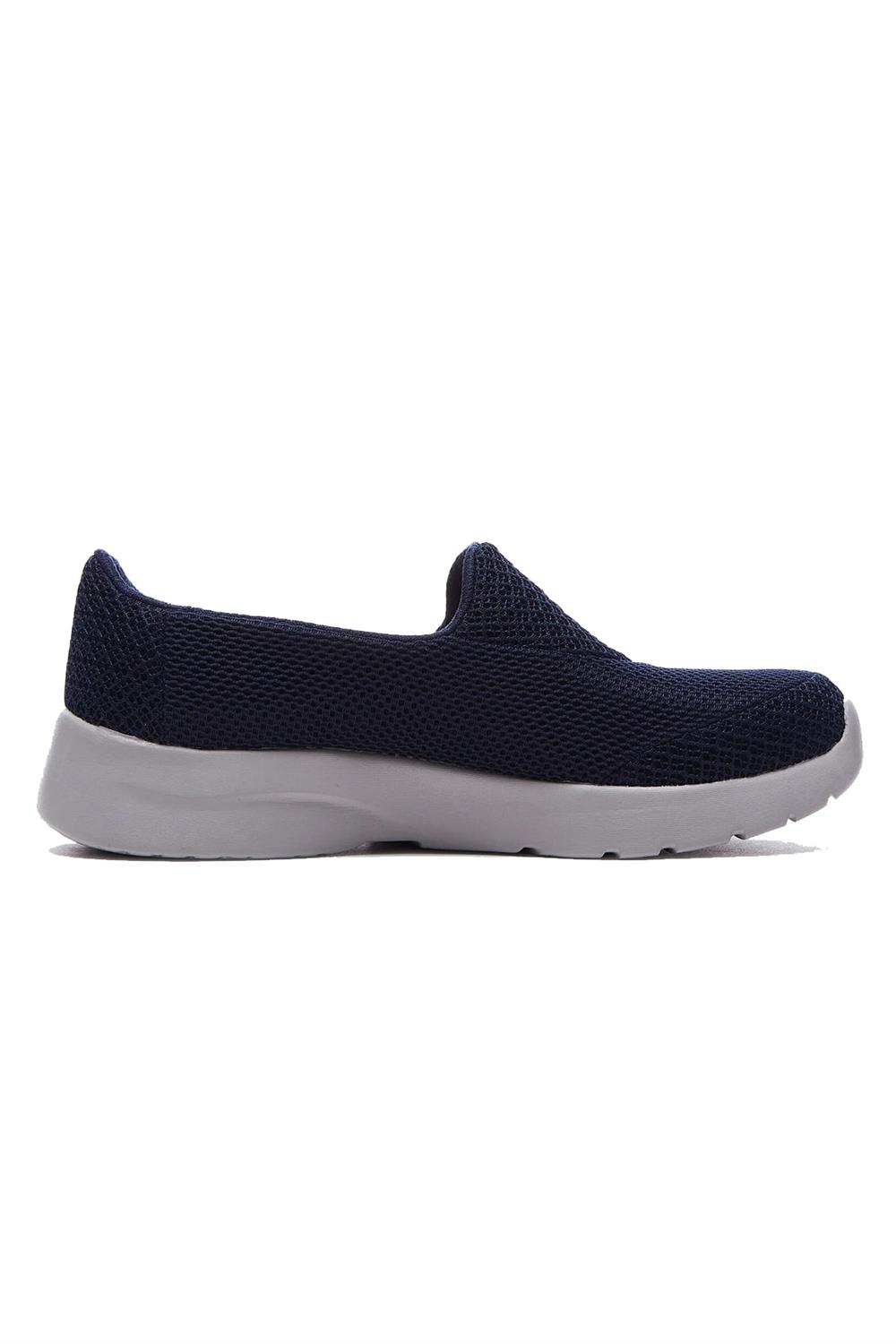 Skechers Dynamıght 2.0 Kadın Günlük Ayakkabı 896119Tk Nvgy