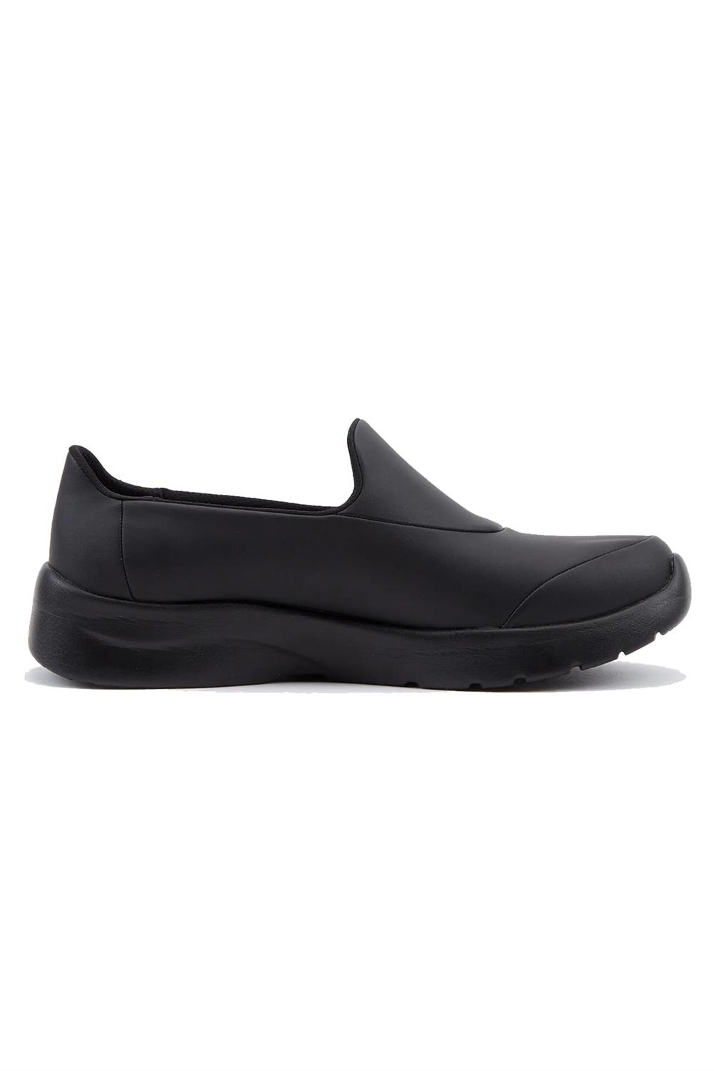 Skechers Dynamight 2.0 Kadın Günlük Ayakkabı 896120Tk Bbk