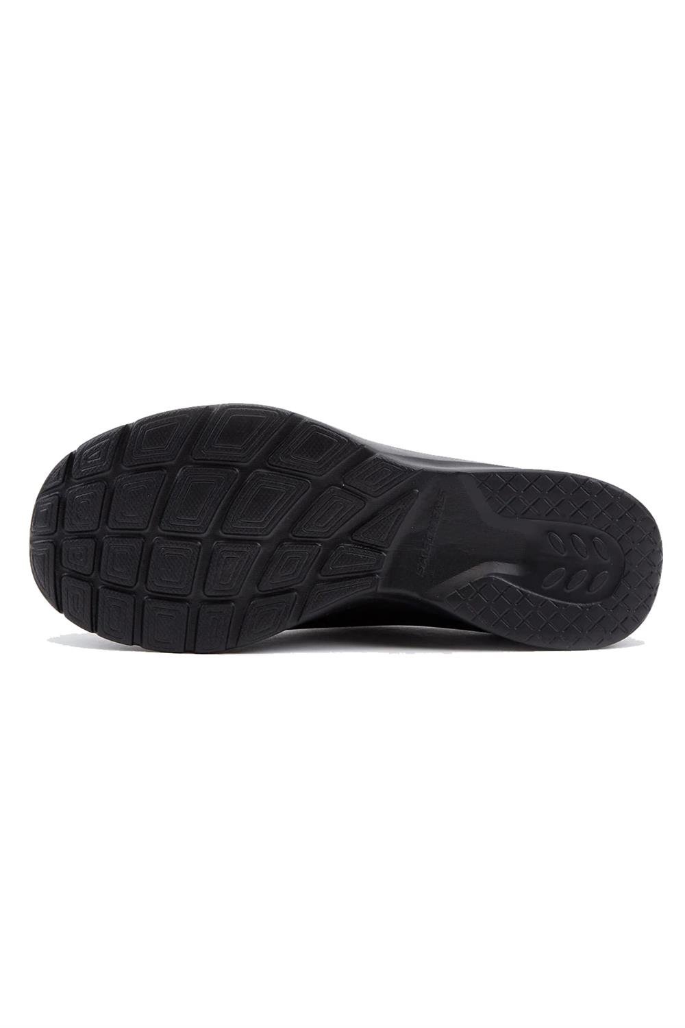 Skechers Dynamight 2.0 Kadın Günlük Ayakkabı 896120Tk Bbk