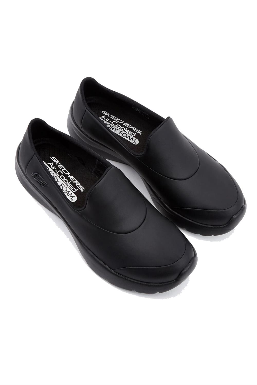 Skechers Dynamight 2.0 Kadın Günlük Ayakkabı 896120Tk Bbk