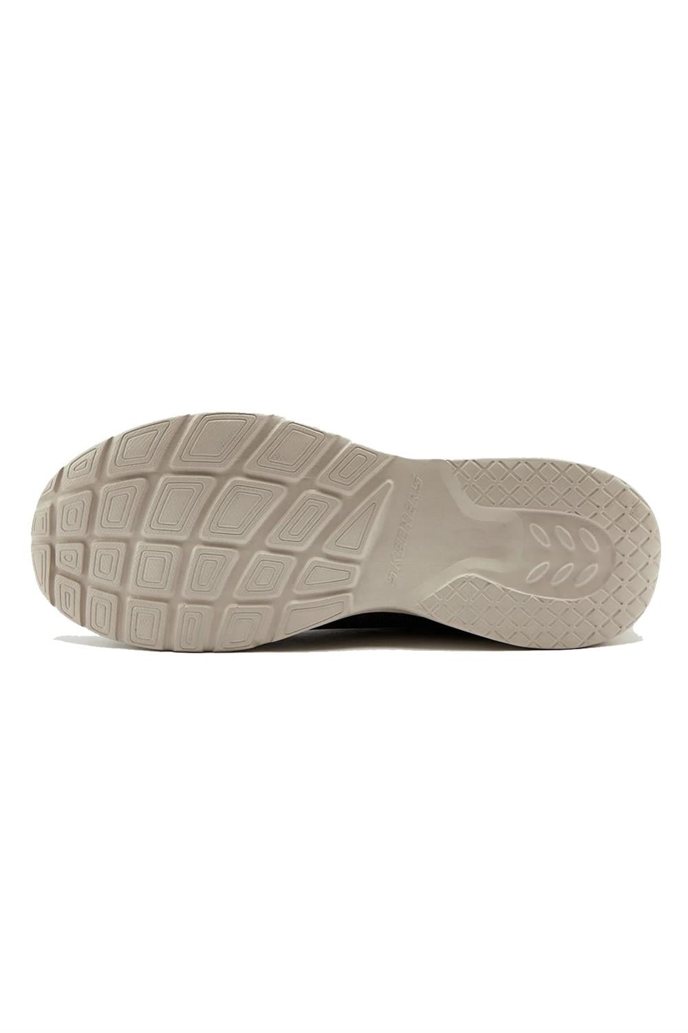 Skechers Dynamight Erkek Günlük Ayakkabı 894114Tk Olv
