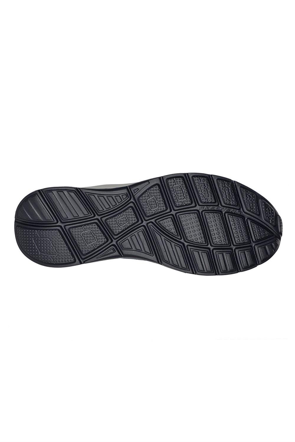 Skechers Equalizer 5.0 Erkek Günlük Ayakkabı 232519 Slt