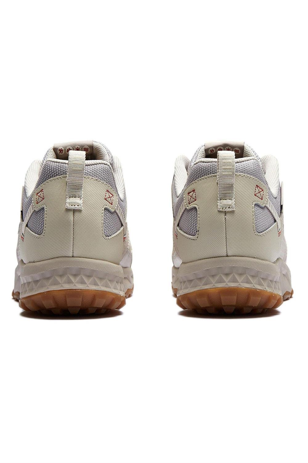 Skechers Escape Plan Erkek Günlük Ayakkabı 51591 Ofwt