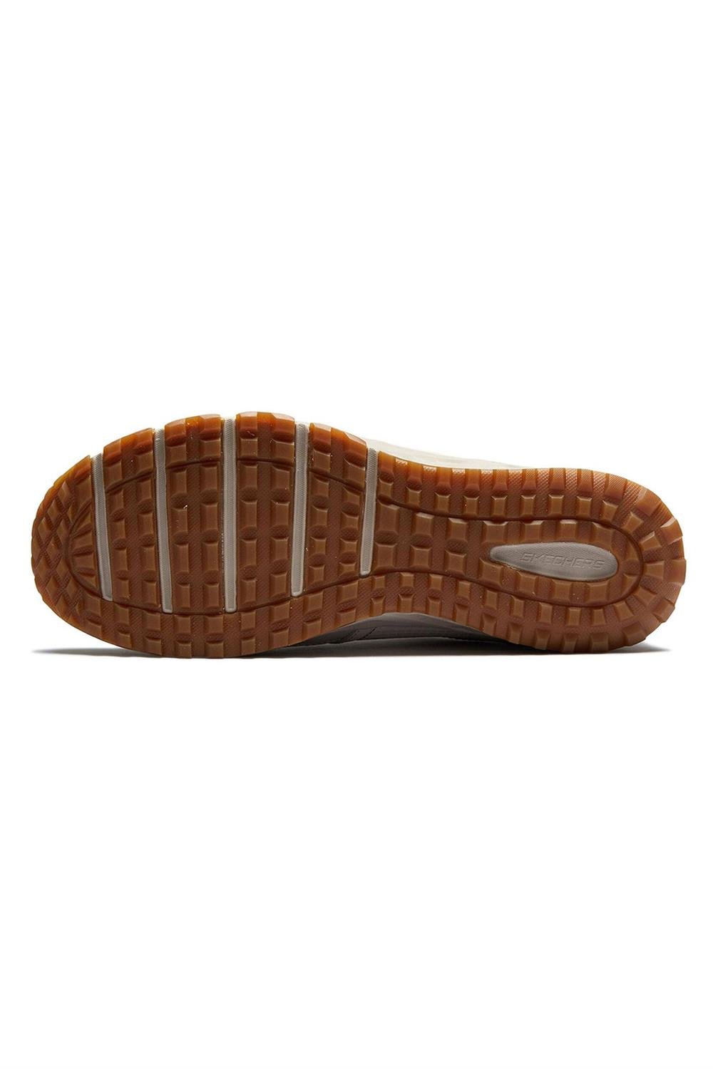 Skechers Escape Plan Erkek Günlük Ayakkabı 51591 Ofwt