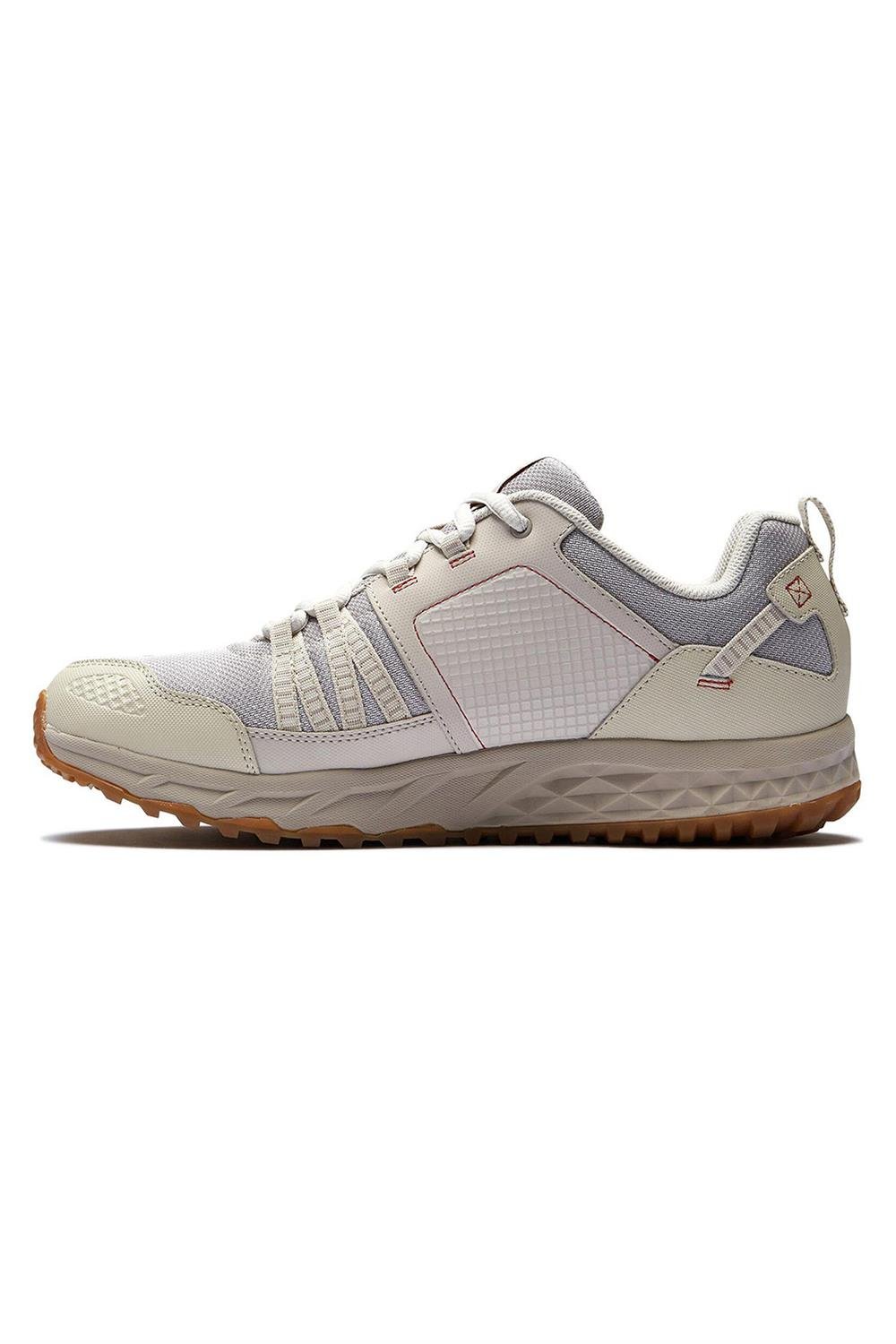 Skechers Escape Plan Erkek Günlük Ayakkabı 51591 Ofwt