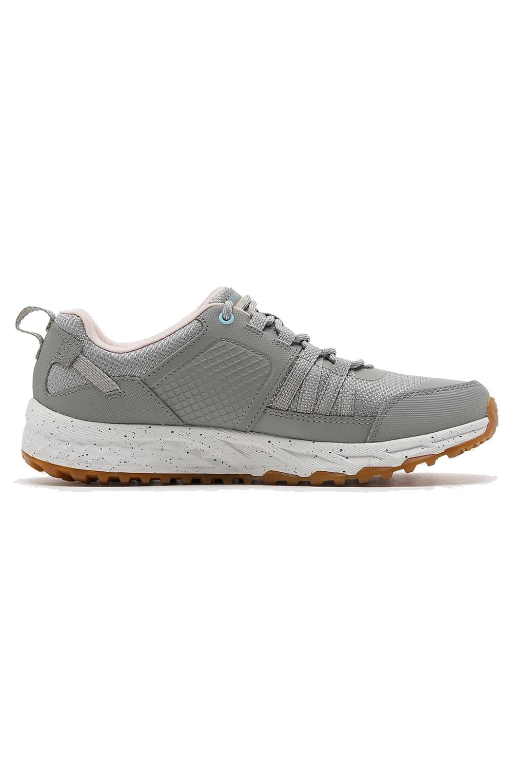 Skechers Escape Plan Kadın Outdoor Ayakkabı 180061 Olv