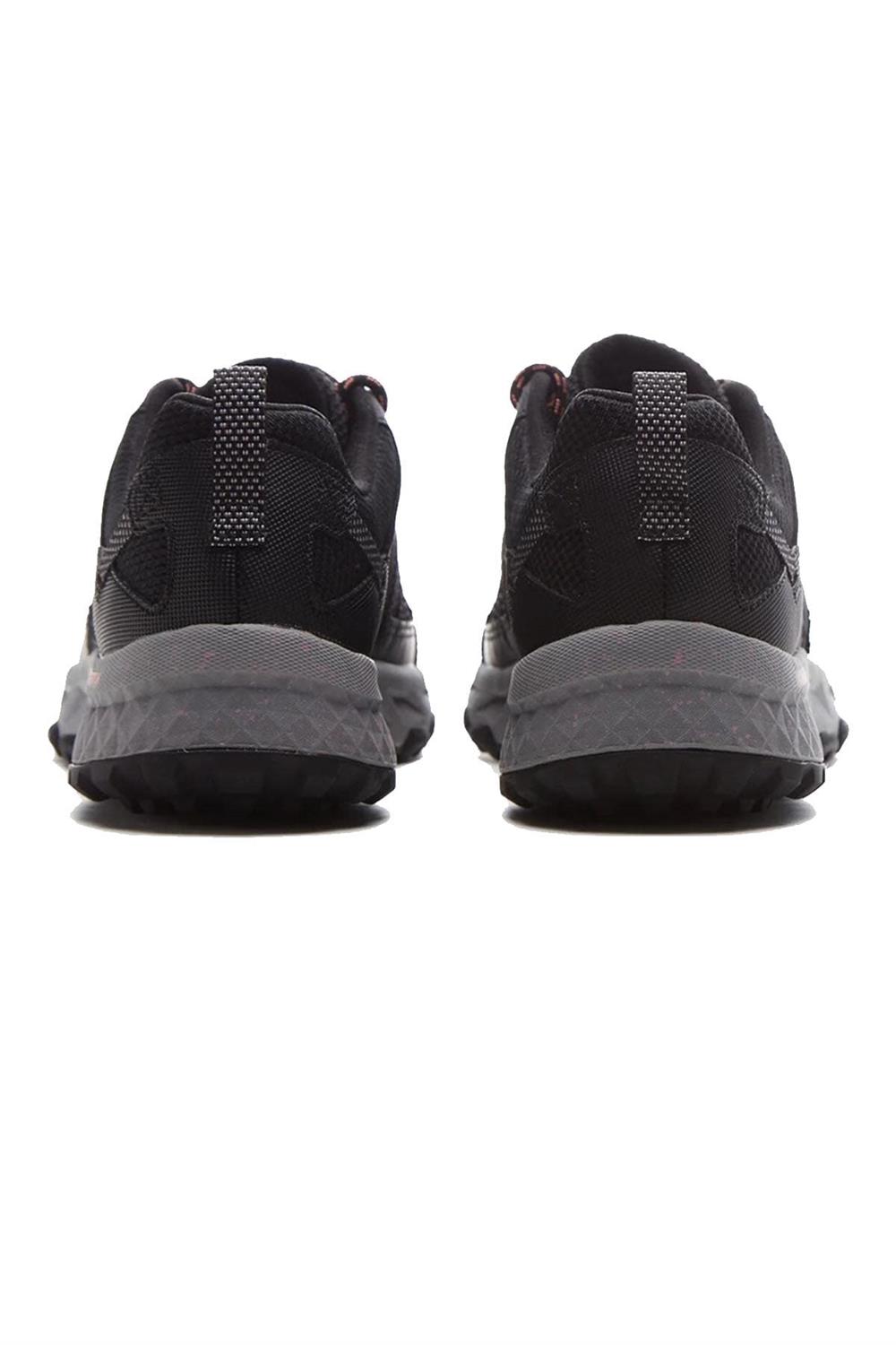 Skechers Escape Plan Kadın Outdoor Ayakkabı 180061 Bkhp