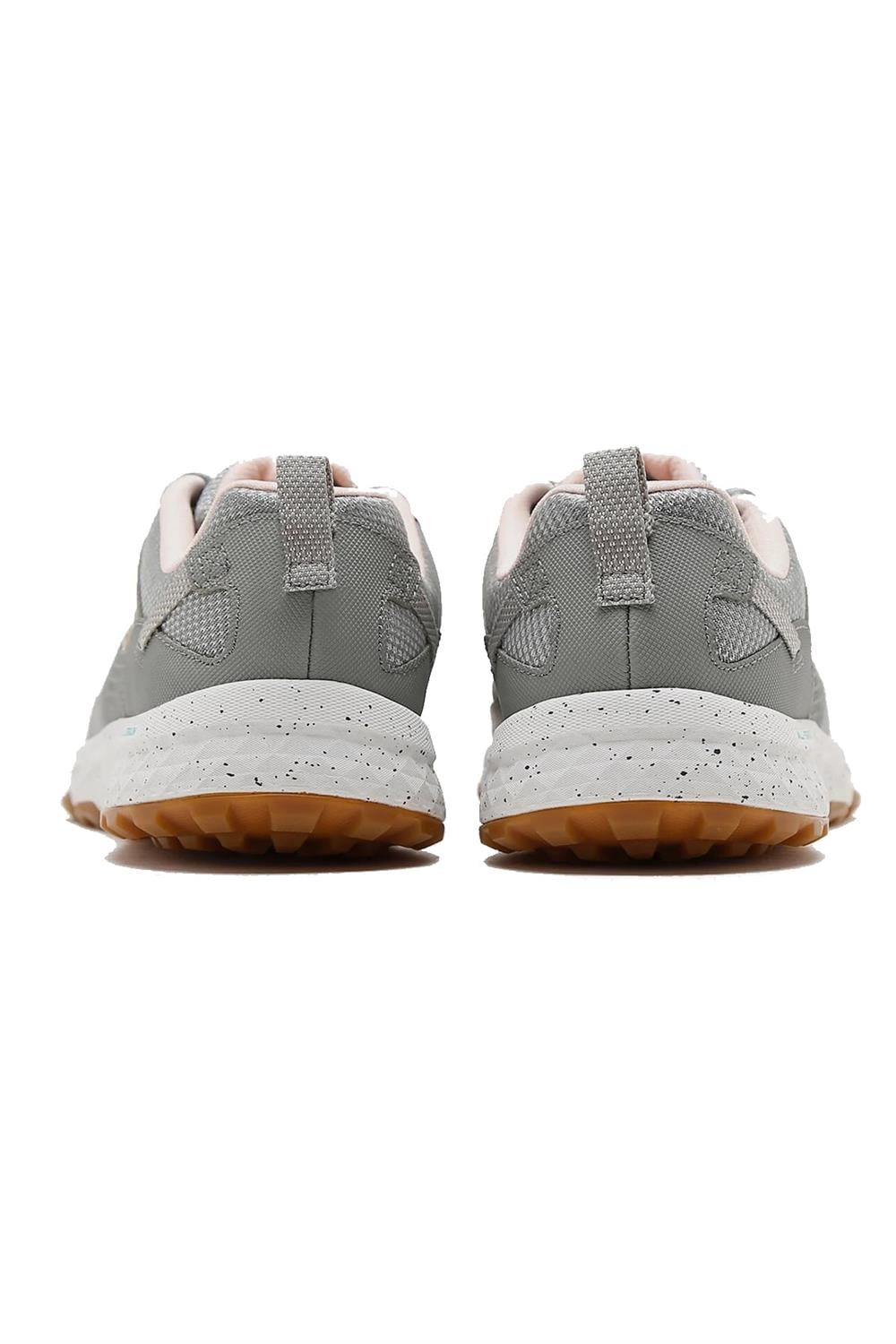 Skechers Escape Plan Kadın Outdoor Ayakkabı 180061 Olv