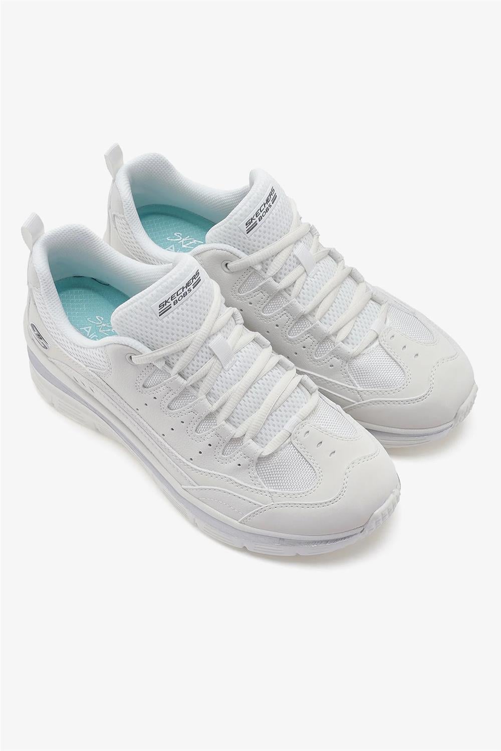 Skechers Fashion Fit Kadın Günlük Ayakkabı 896295Tk Ofwt