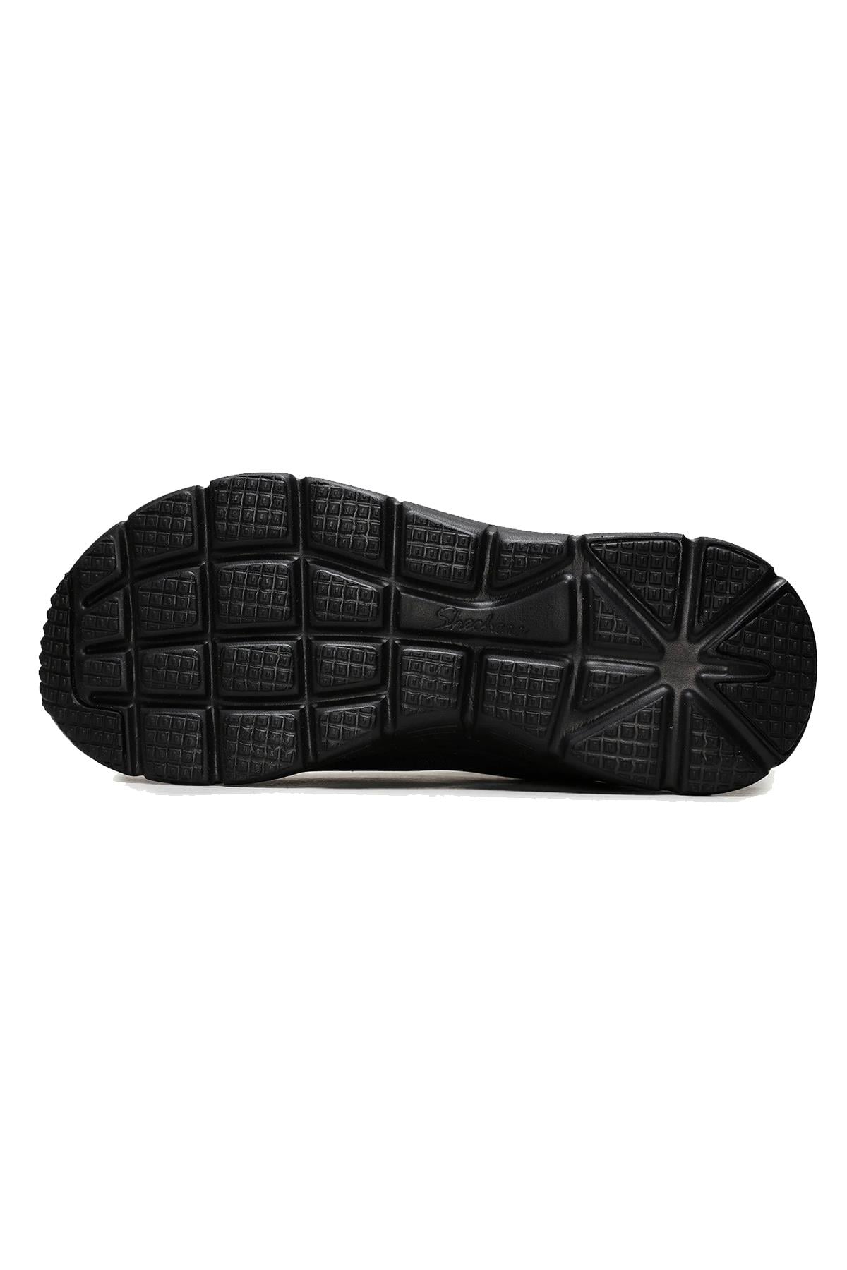 Skechers Fashion Fit Kadın Günlük Ayakkabı 88888179 BBK